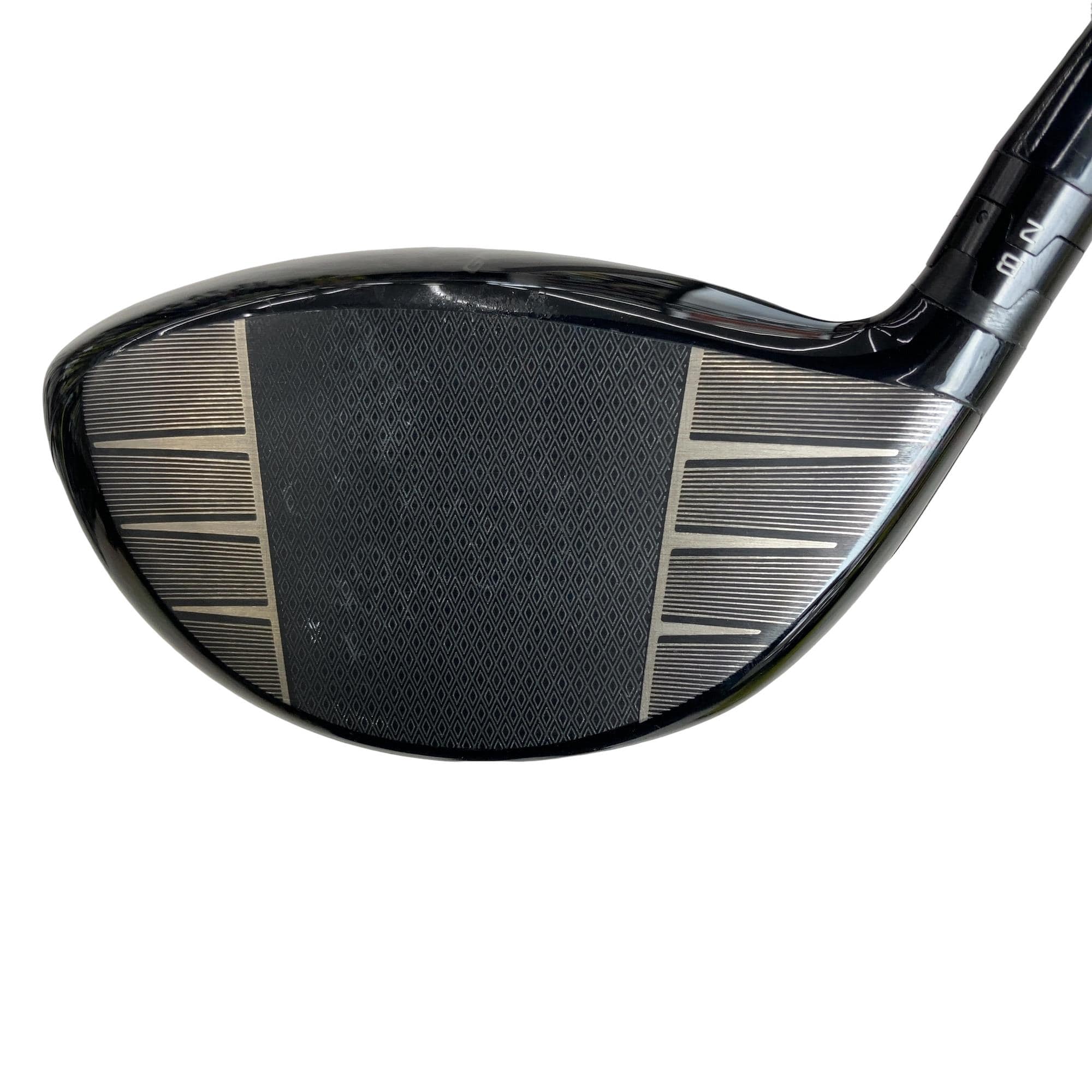 �f�s�R�@�@�X°