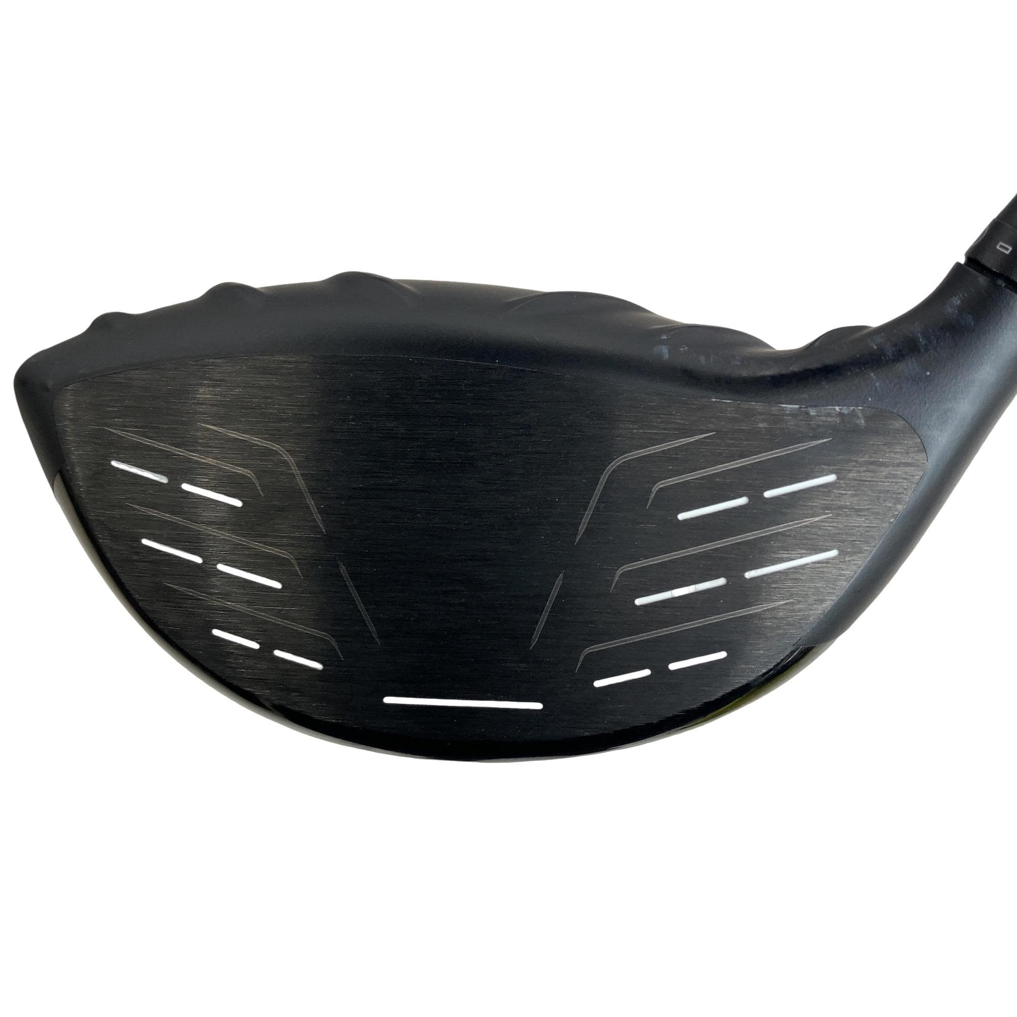 �f�S�R�O�@�l�`�w�@�P�O�j�@�P�O�D�T°