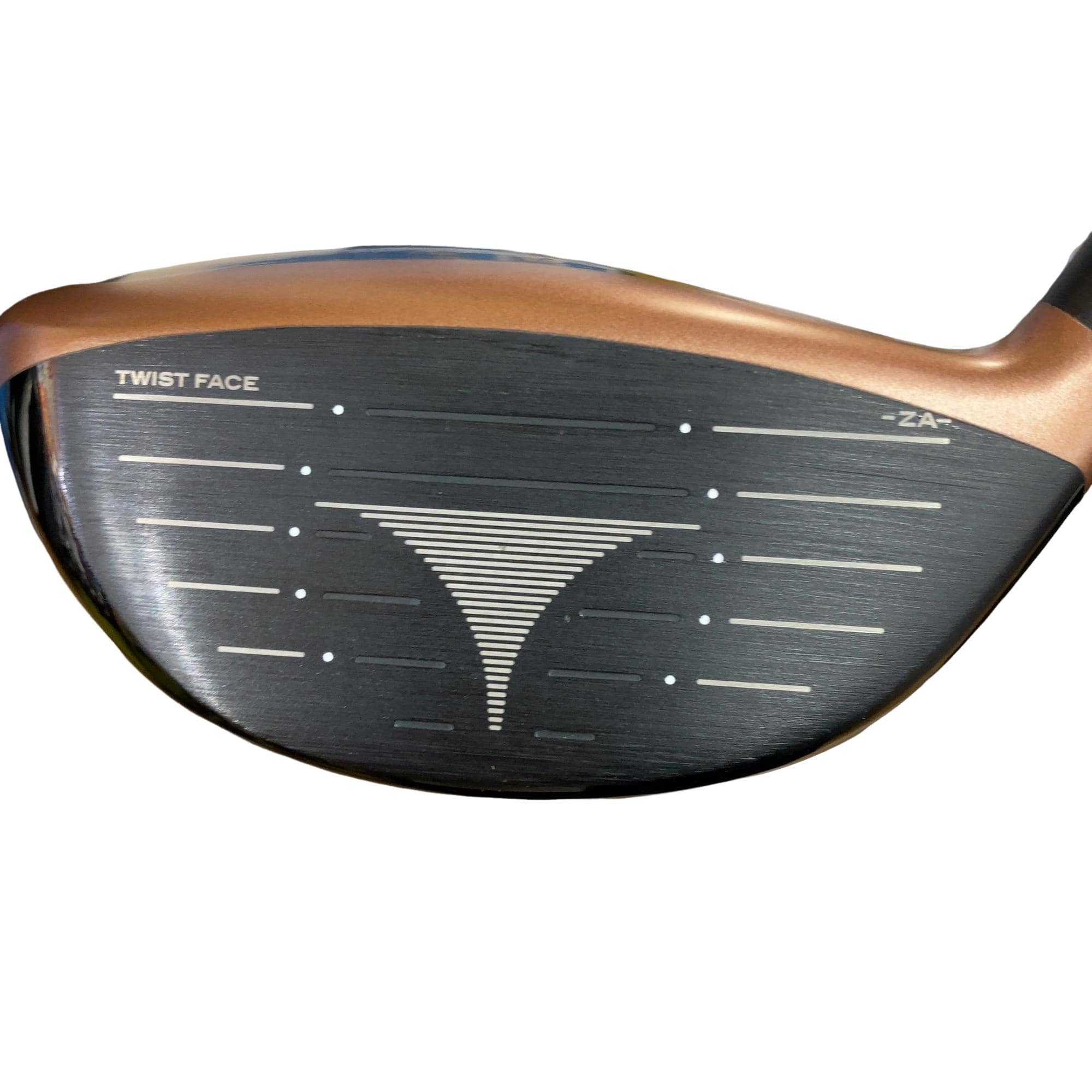 �a�q�m�q�@�l�h�m�h�@�c�q�h�u�d�q�@�P�P�D�T°