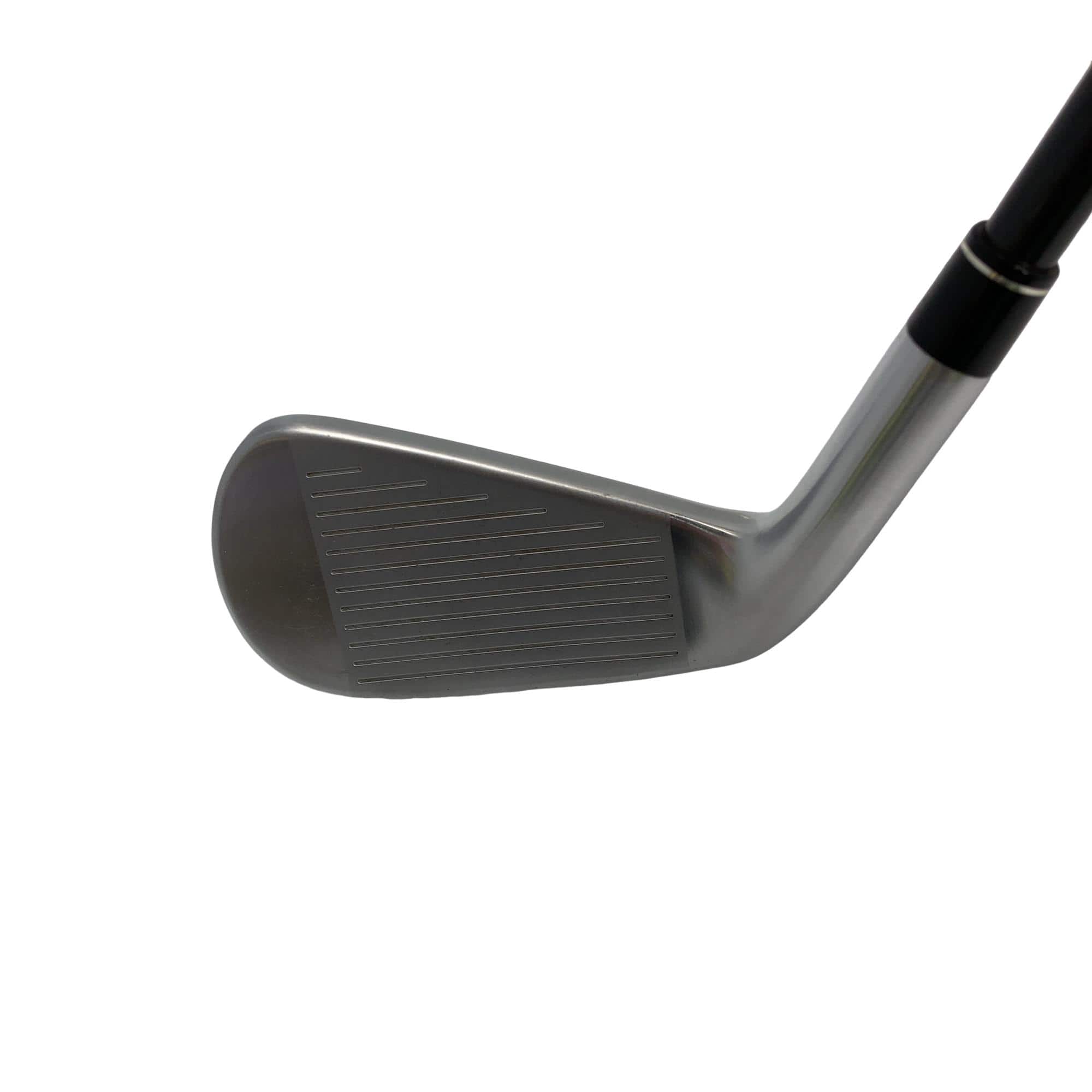 �r�s�d�`�k�s�g�@�t�c�h�@�t�Q