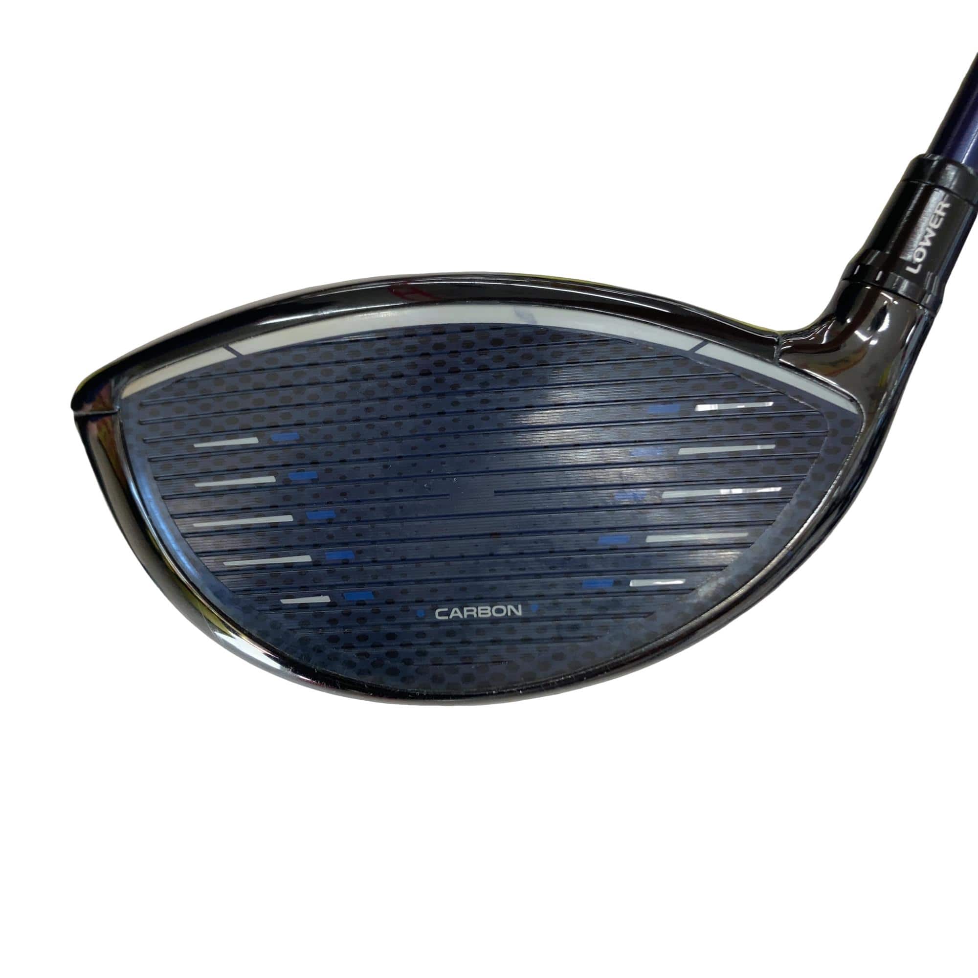 �p���P�O�@�l�`�w�@�P�O�D�T°