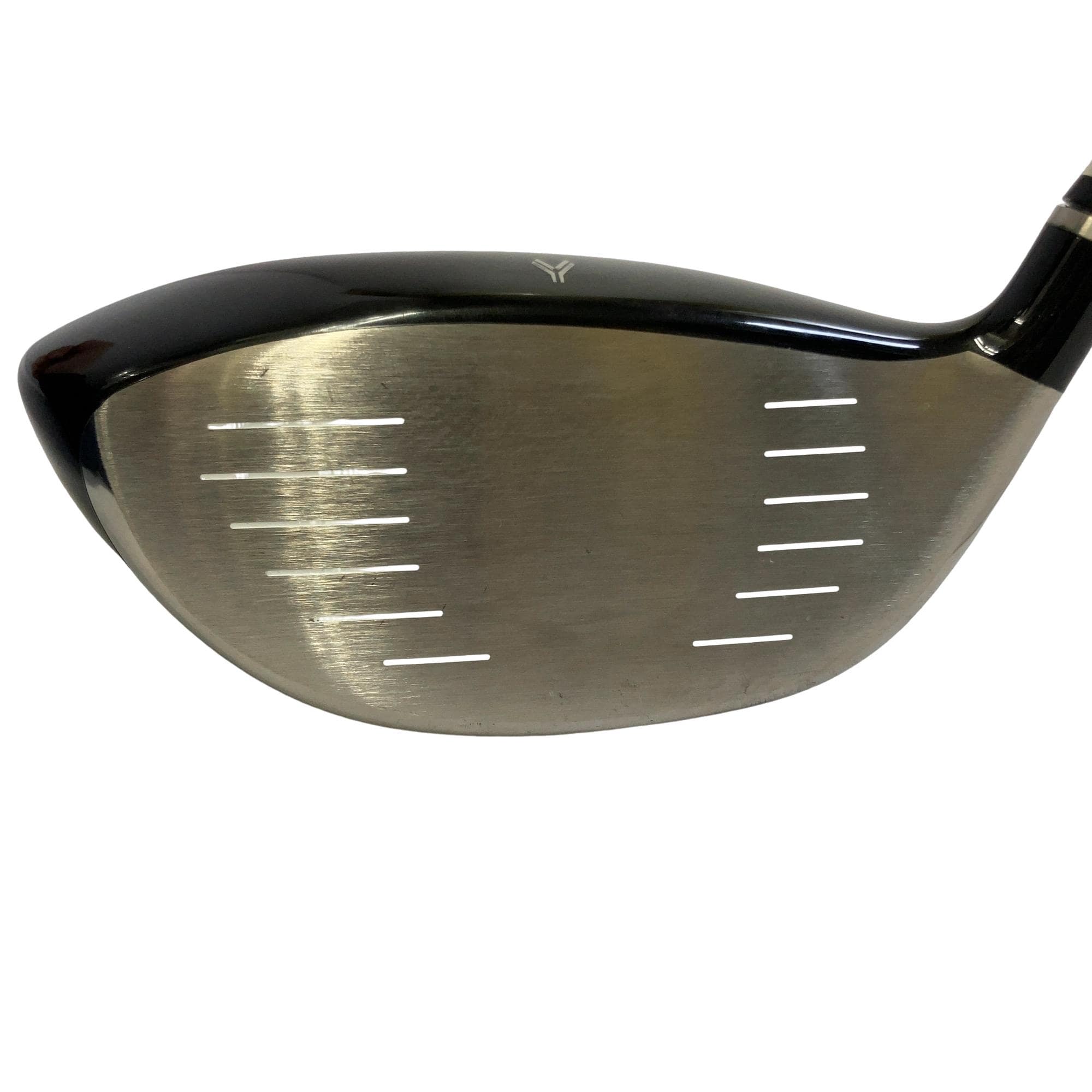 �������������@�t�c�{�Q�i�Q�O�P�X�j�@�P�O�D�T°