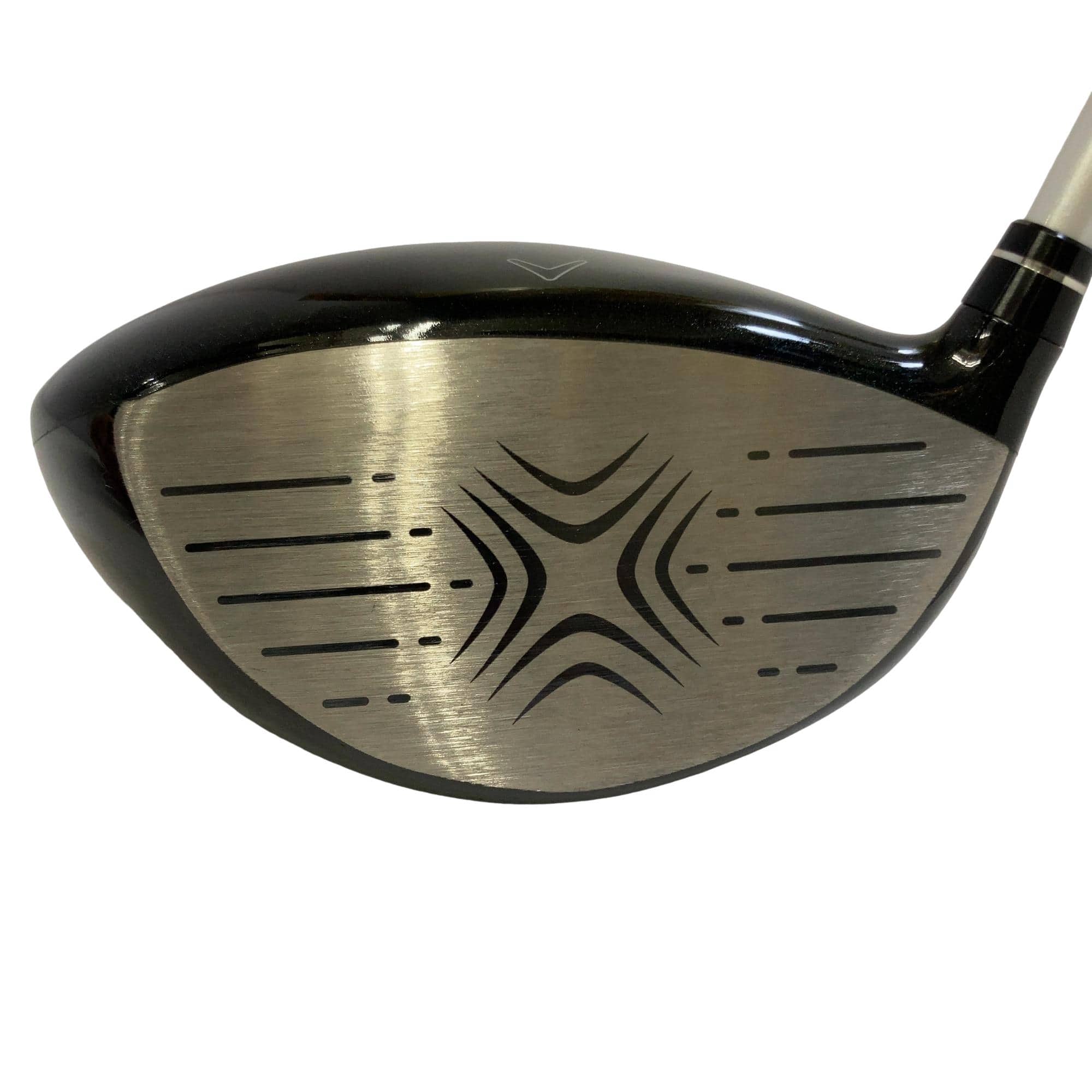 �a�h�f�@�a�d�q�s�g�`�i�Q�O�P�S�j�@�a�d�s�`�@�P�O�D�T°