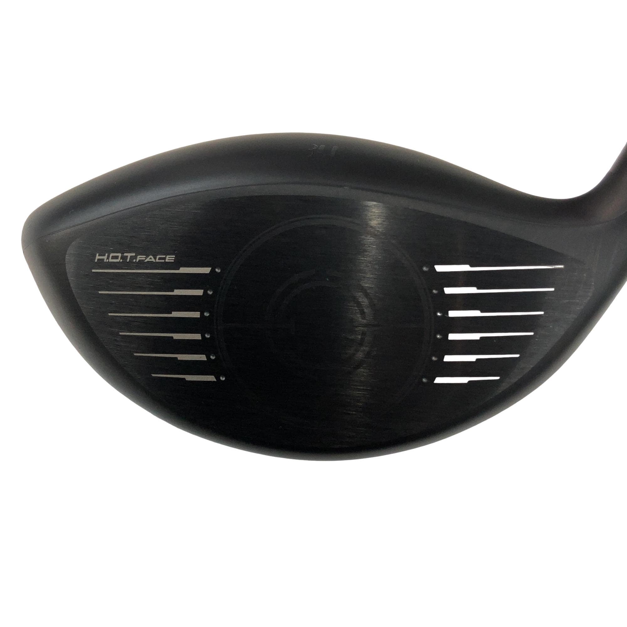 �����������@�c�`�q�j�r�o�d�d�c�@�w�@�P�O�D�T°