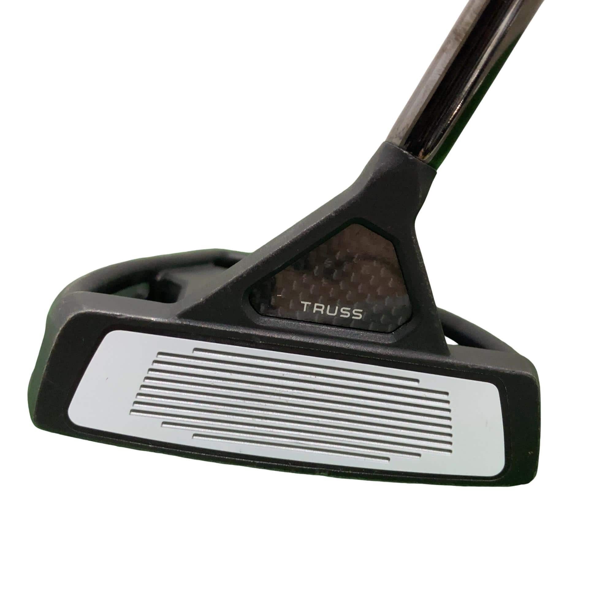 �r�����������@�s�n�t�q�@�w�@�s�q�t�r�r�@�s�l�Q�@�R�S�C���`