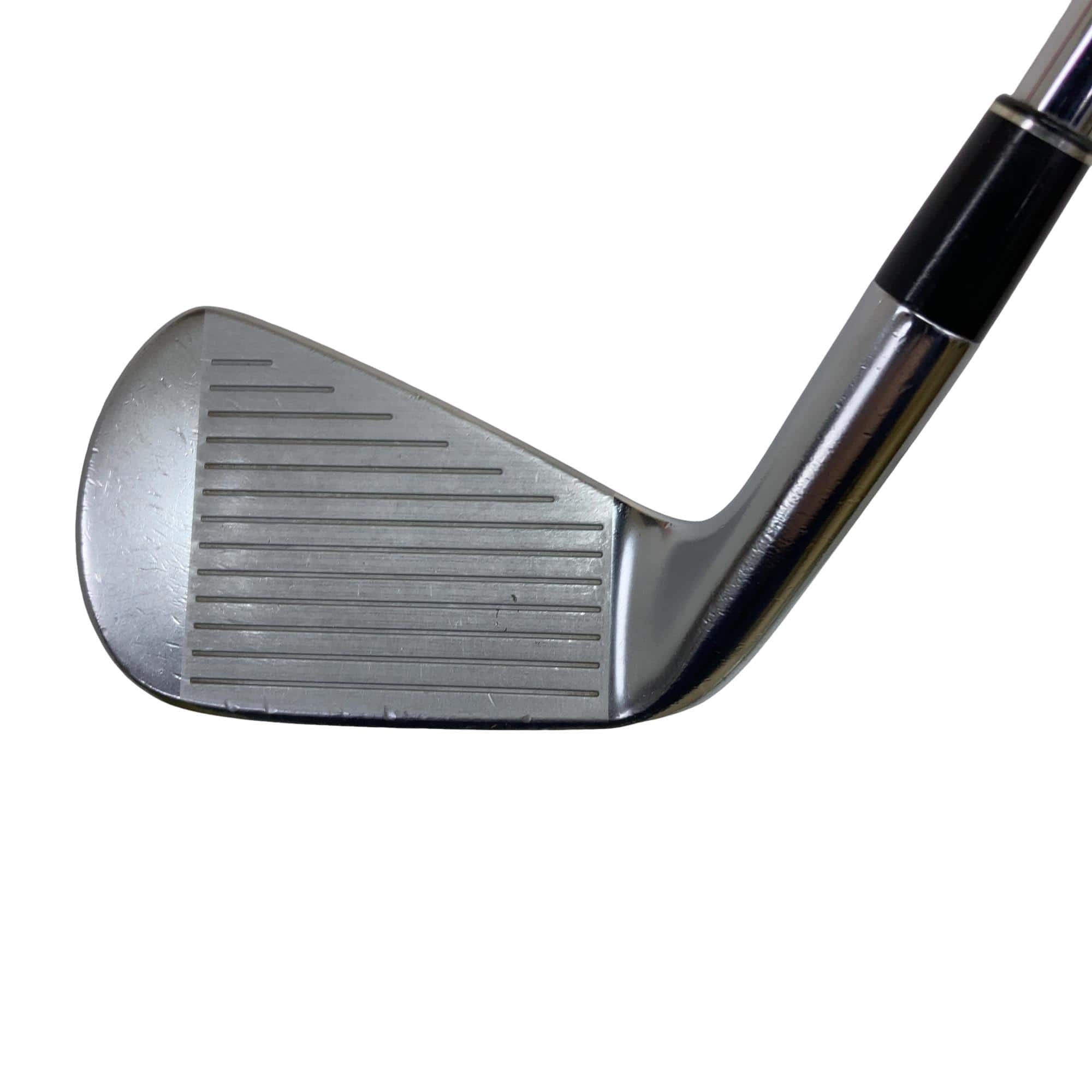 �r�q�h�w�n�m�@�y�w�V�@�l���@�h�h�@�@�U�r�i���{���F�U�{�Z�b�g�j