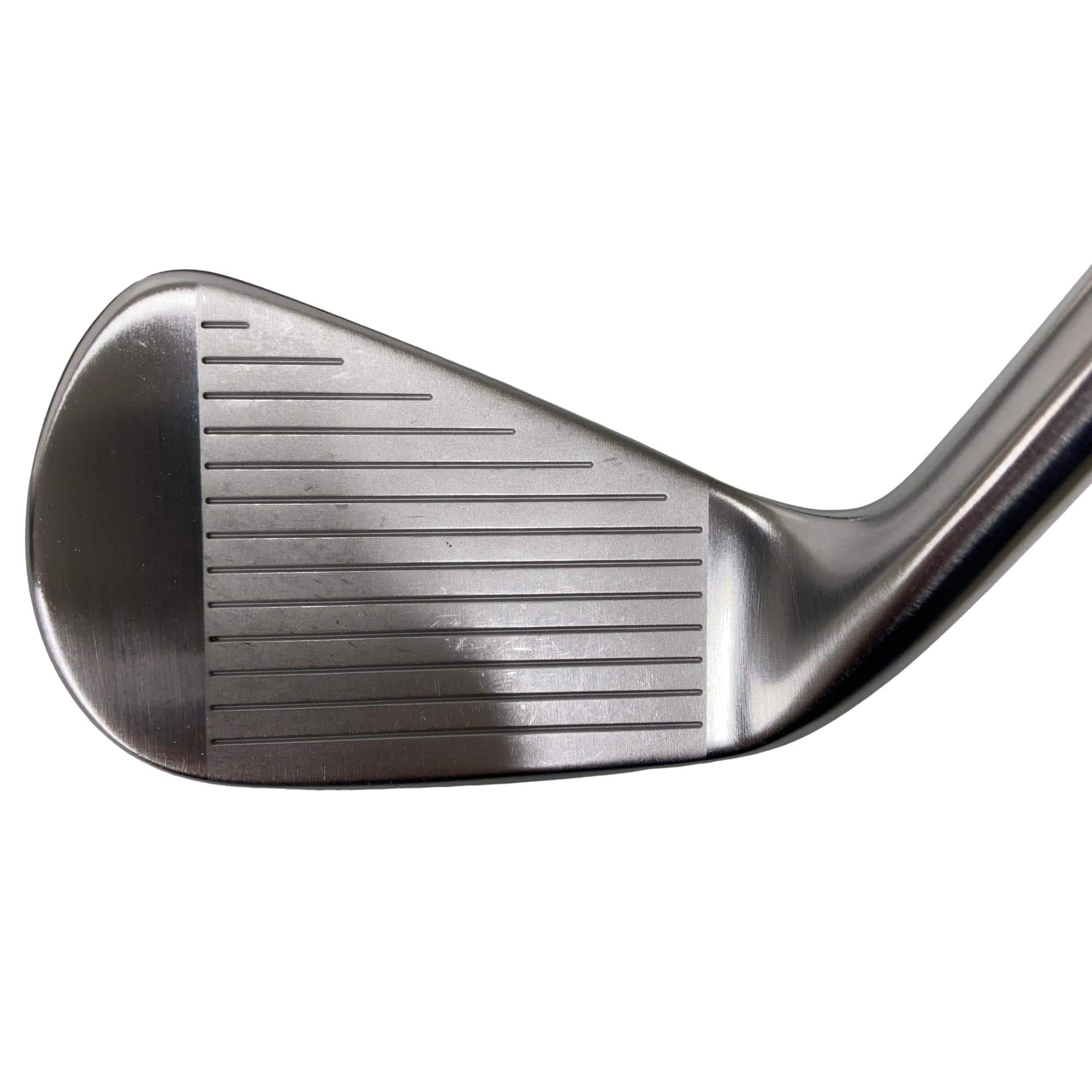 �s���������������@�s�P�O�O�r�i�Q�O�Q�P�j�@�W�r�i���{���F�V�{�Z�b�g�j