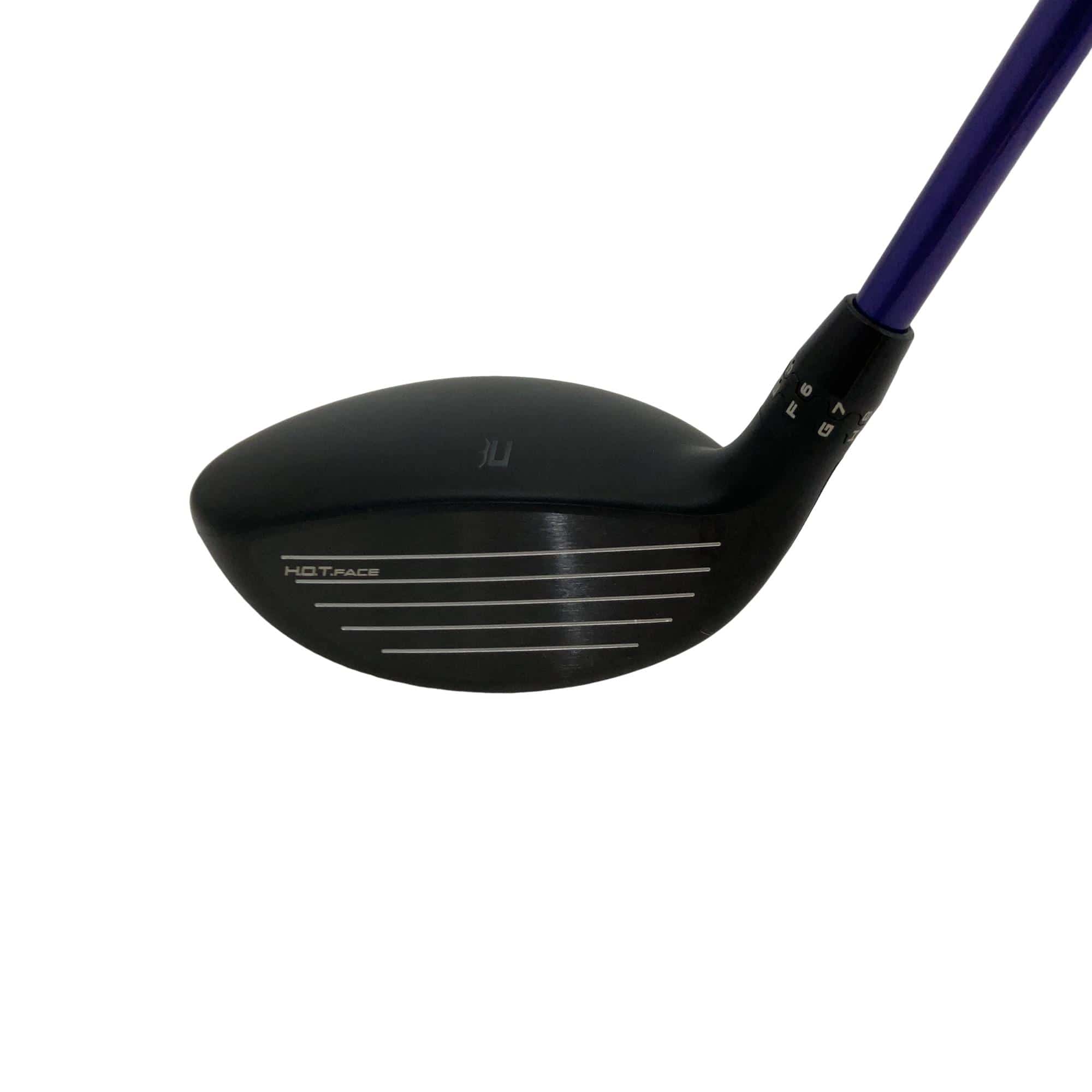 �����������@�c�r�|�`�c�`�o�s�@�w�@�R�v�g�e