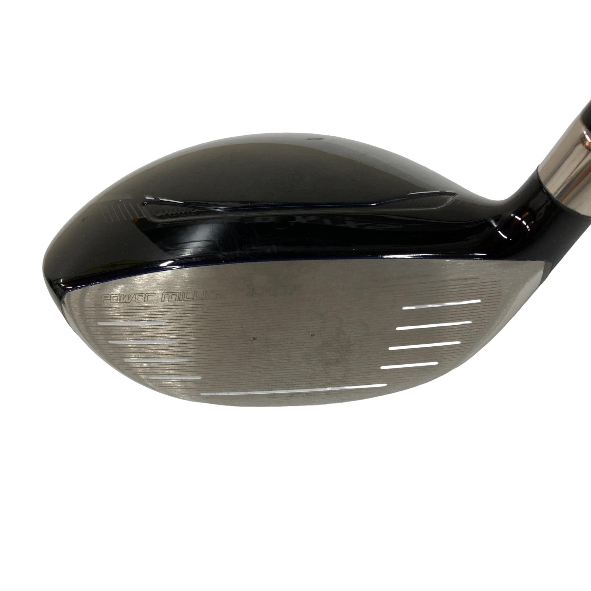 �s�n�t�q�@�a�@�i�f�q�@�T�v