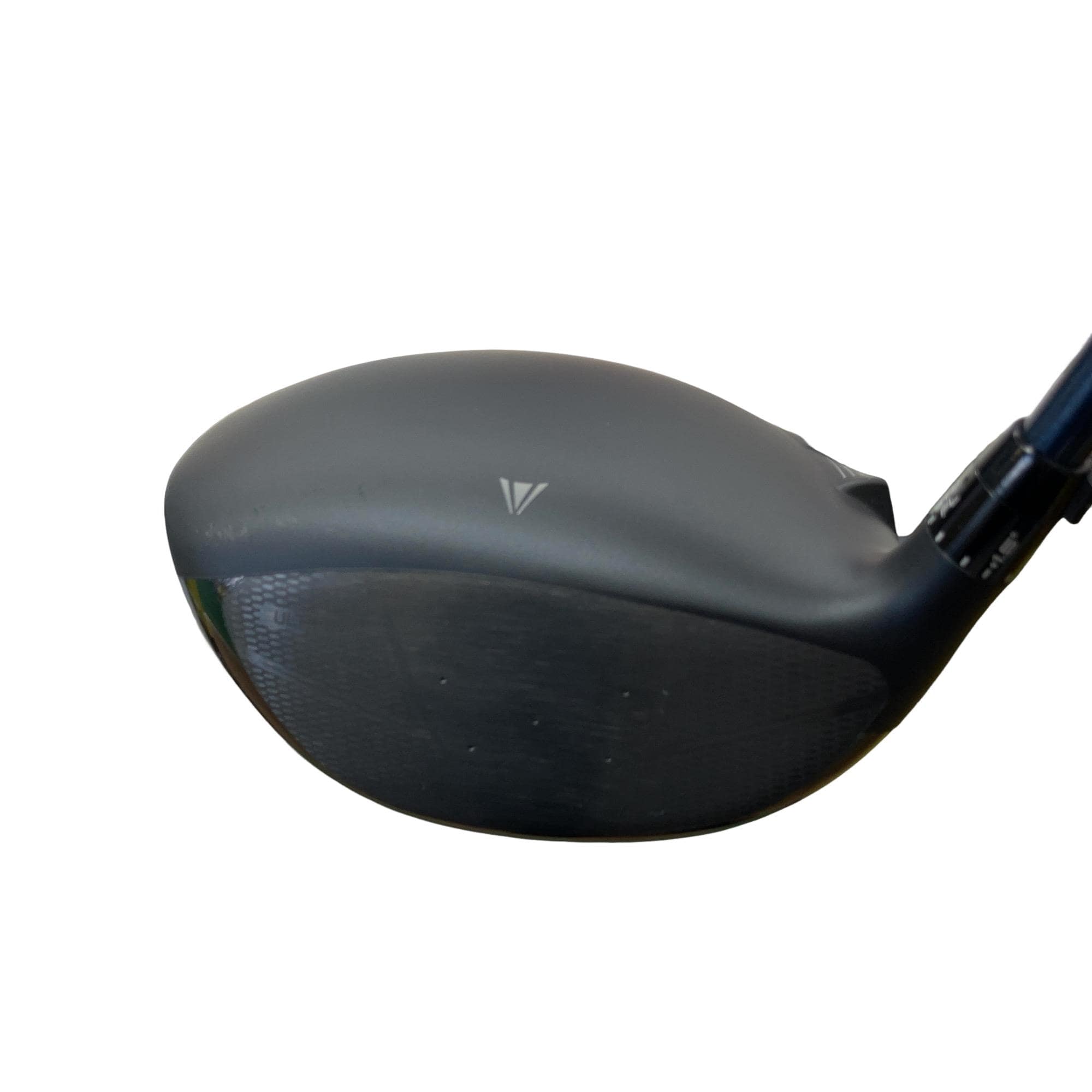 �w�w�h�n�i�Q�O�Q�U�j�@�v���X�@�P�O�D�T°