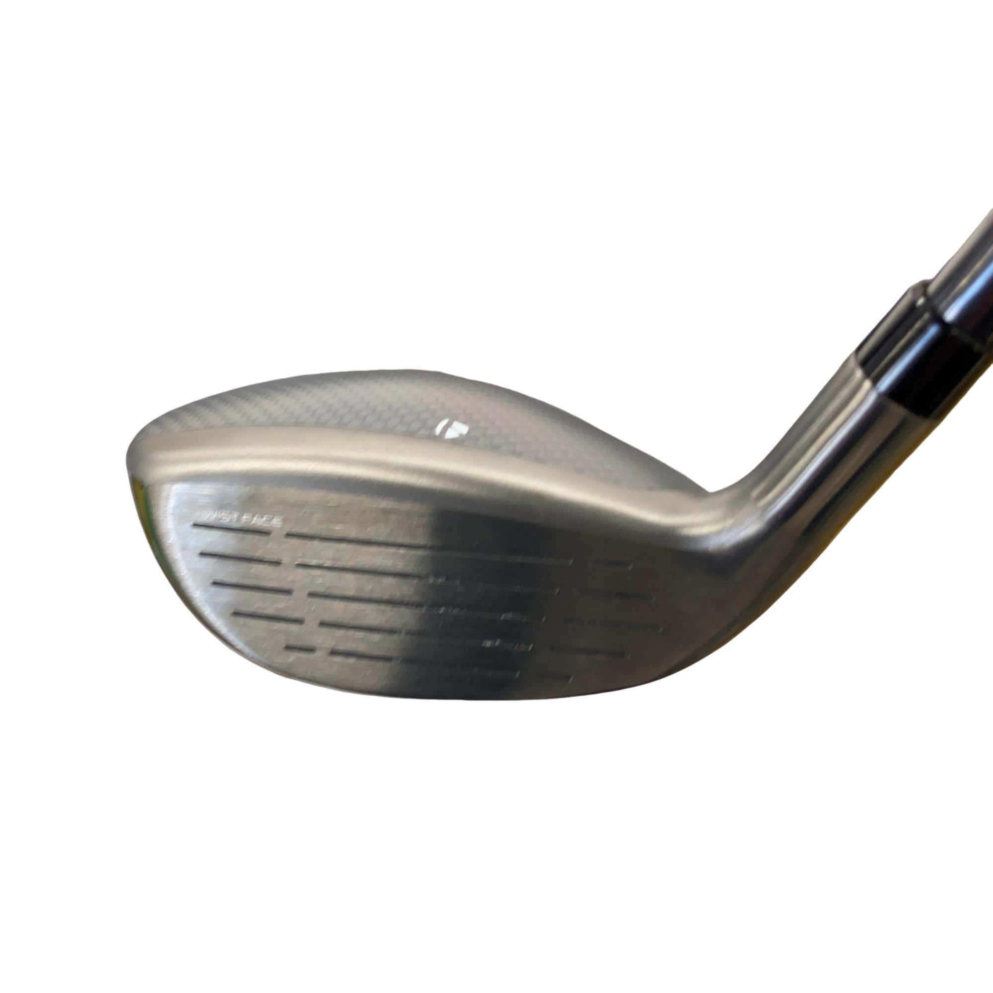 �p���R�T�@�l�`�w�@�t�S