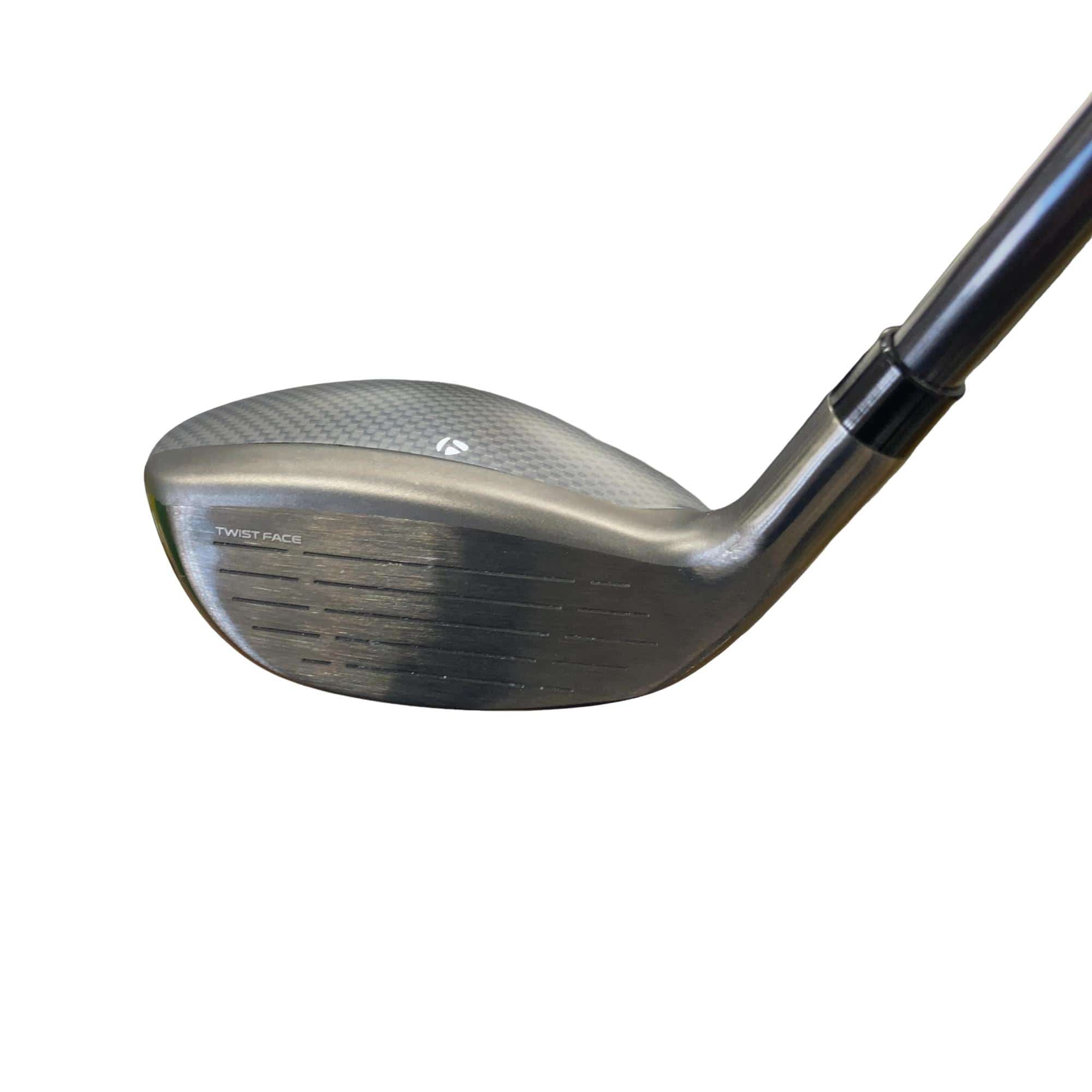 �p���R�T�@�l�`�w�@�t�T