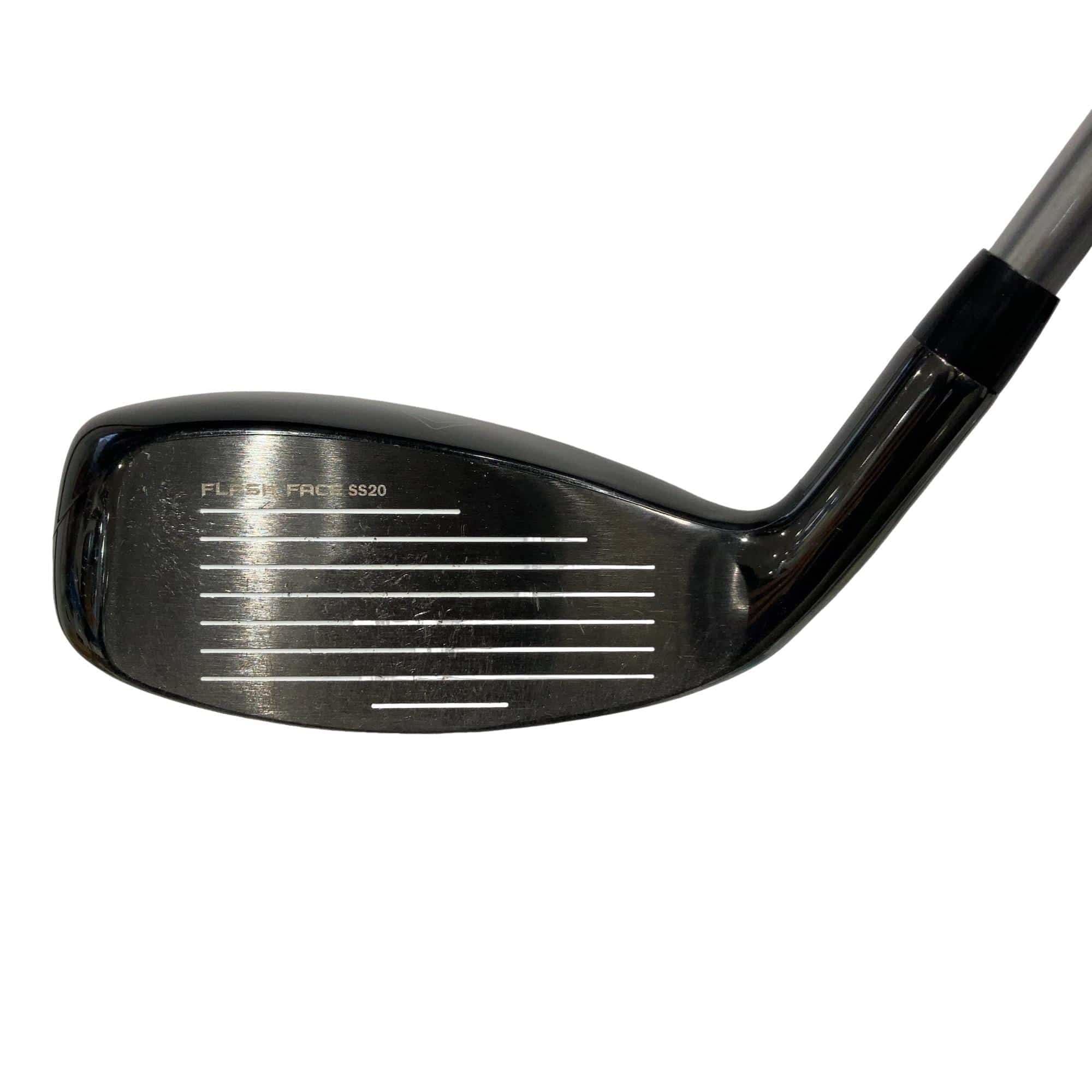 �l�`�u�q�h�j�@�l�`�w�@�t�T