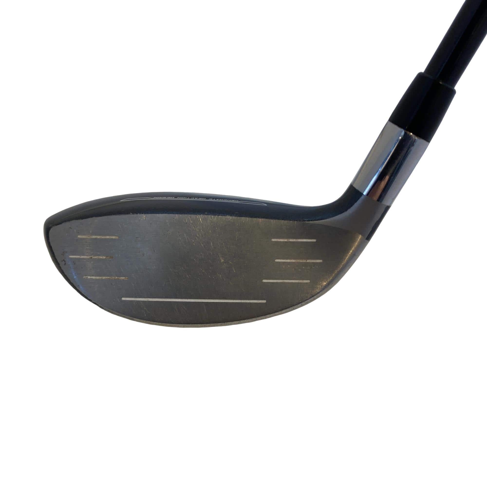 �s�n�t�q�r�s�`�f�d�@�w�|�t�s�@�f�q�i�Q�O�P�S�j�@�t�R