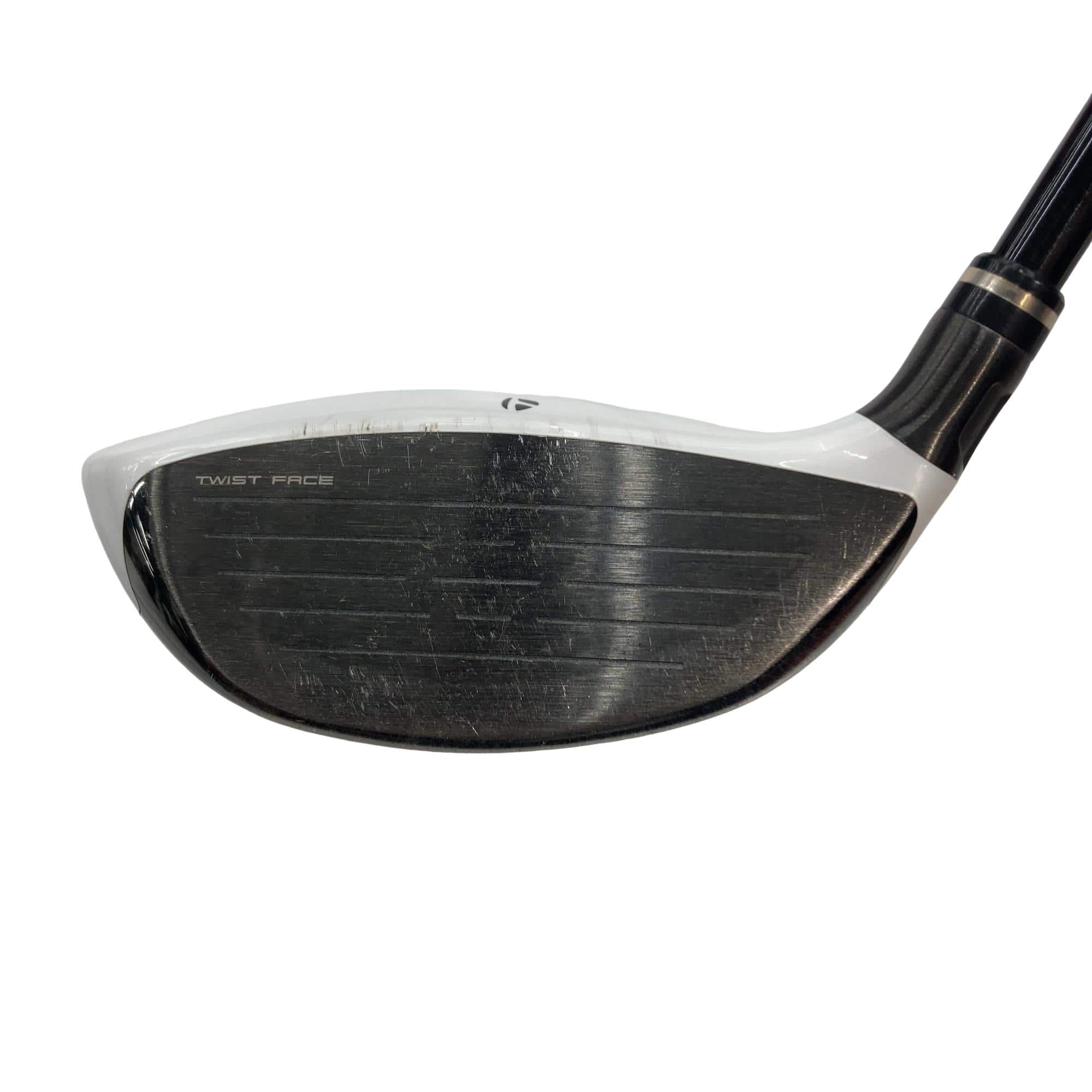 �r�h�l�@�f�k�n�h�q�d�@�R�v