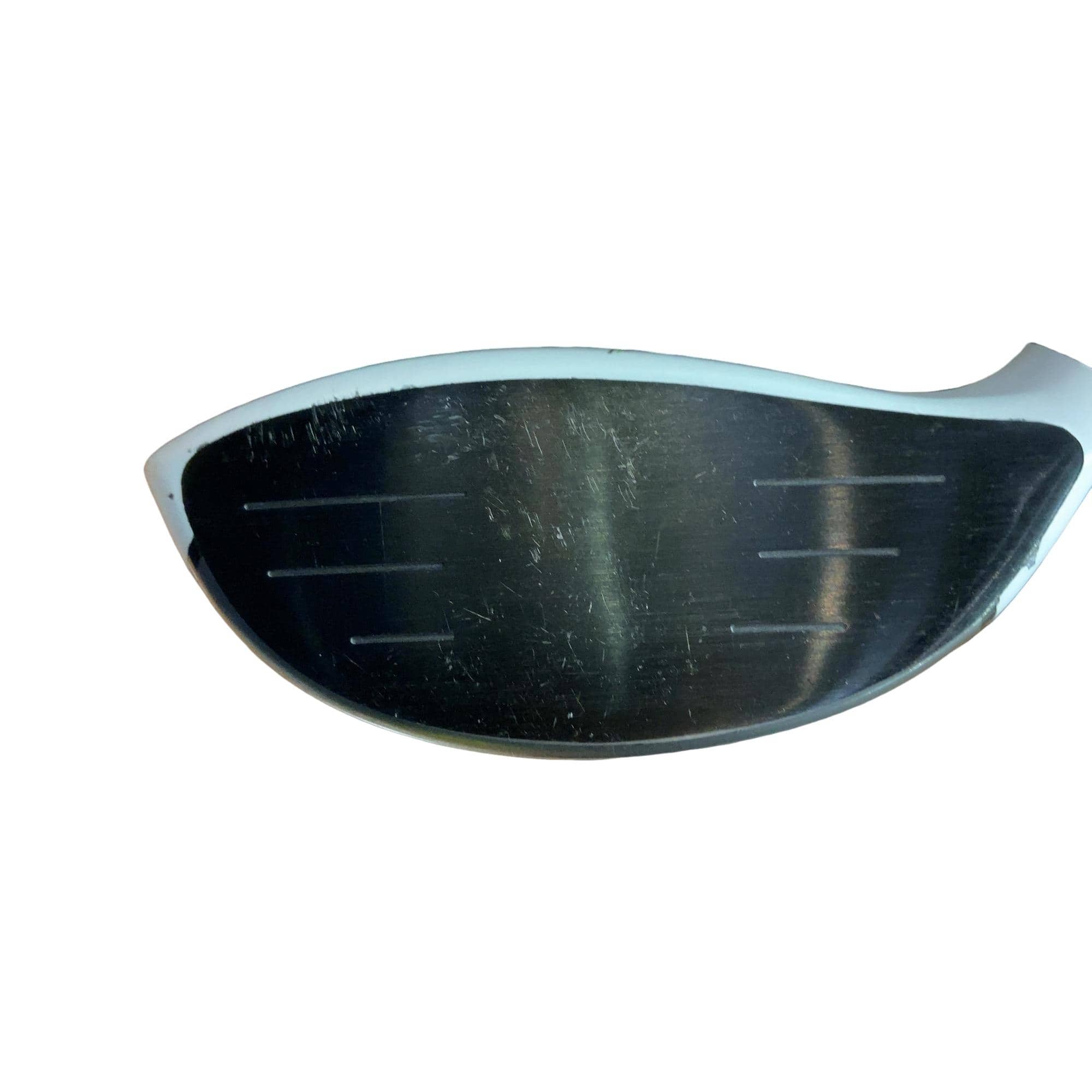 �q�a�y�@�R�v