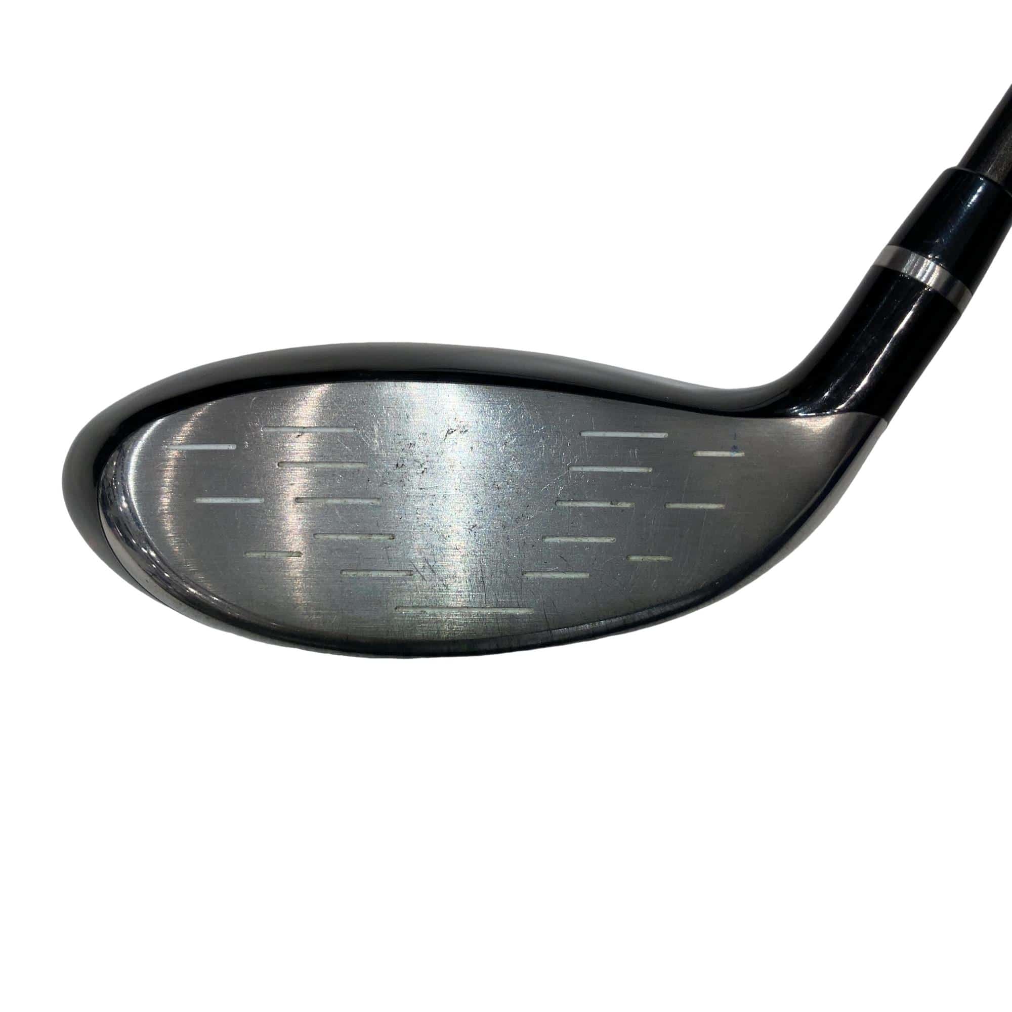 �q�l�w�i�Q�O�P�W�j�@�R�v