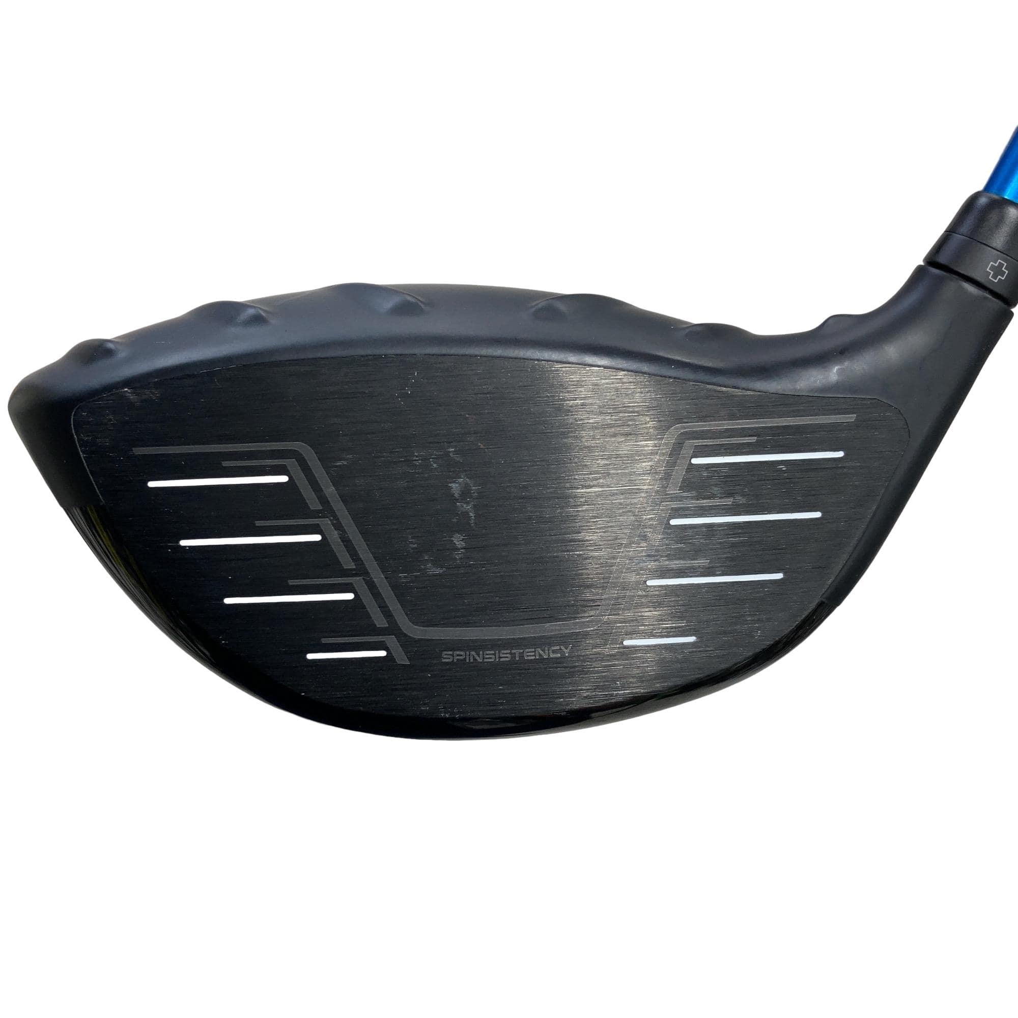 �f�S�S�O�@�r�e�s�@�@�X°