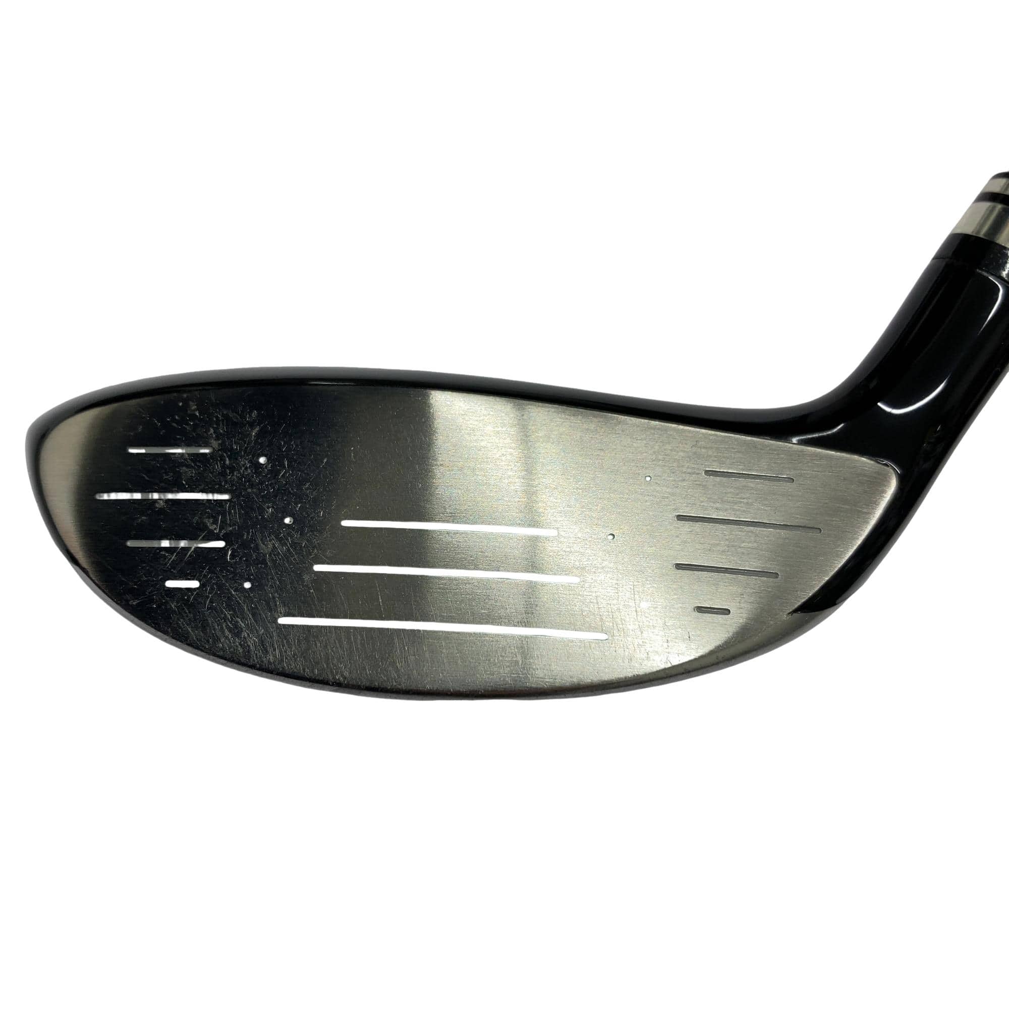 �w�w�h�n�i�Q�O�P�Q�j�@�t�S