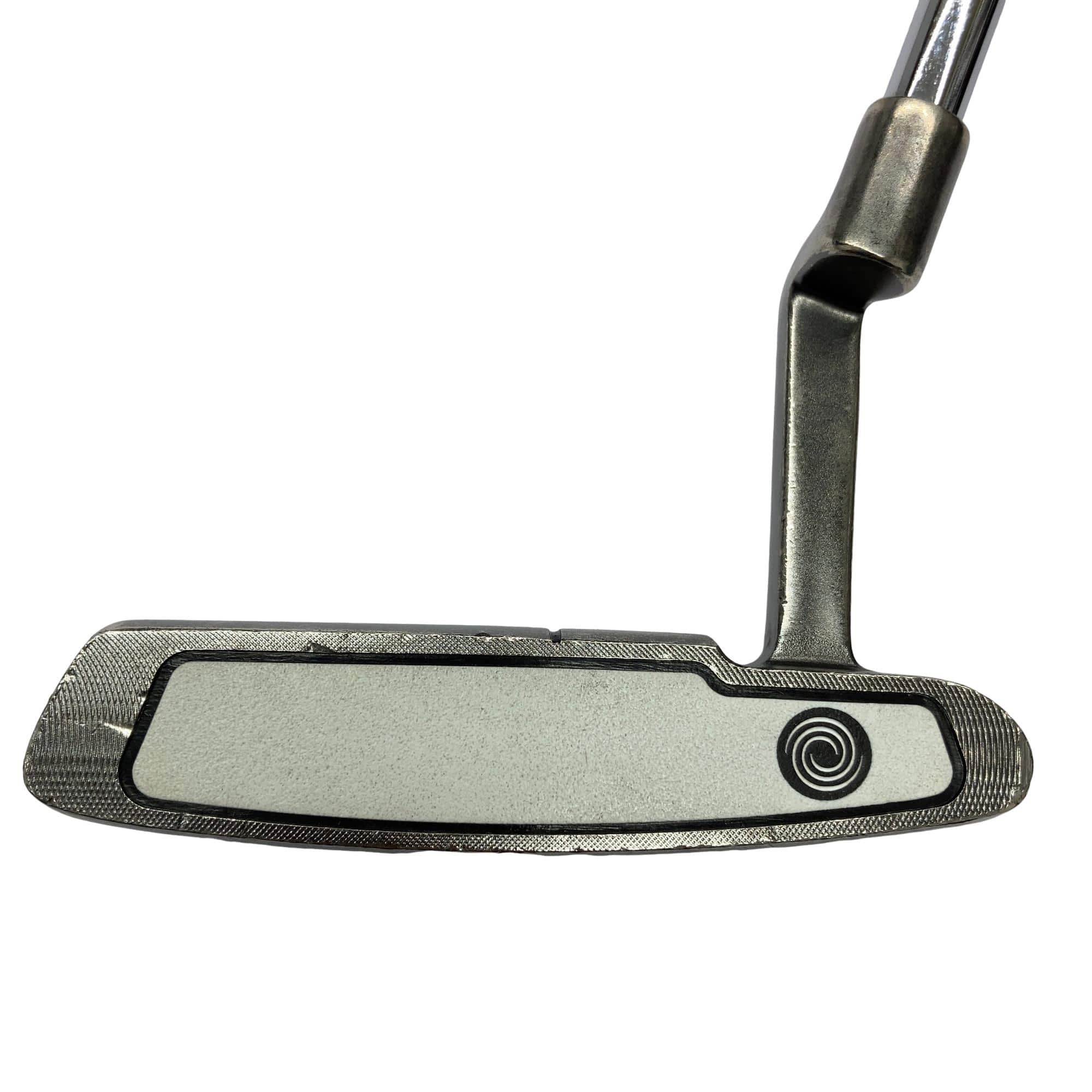 �v�g�h�s�d�@�h�b�d�@���P�@�R�R�C���`