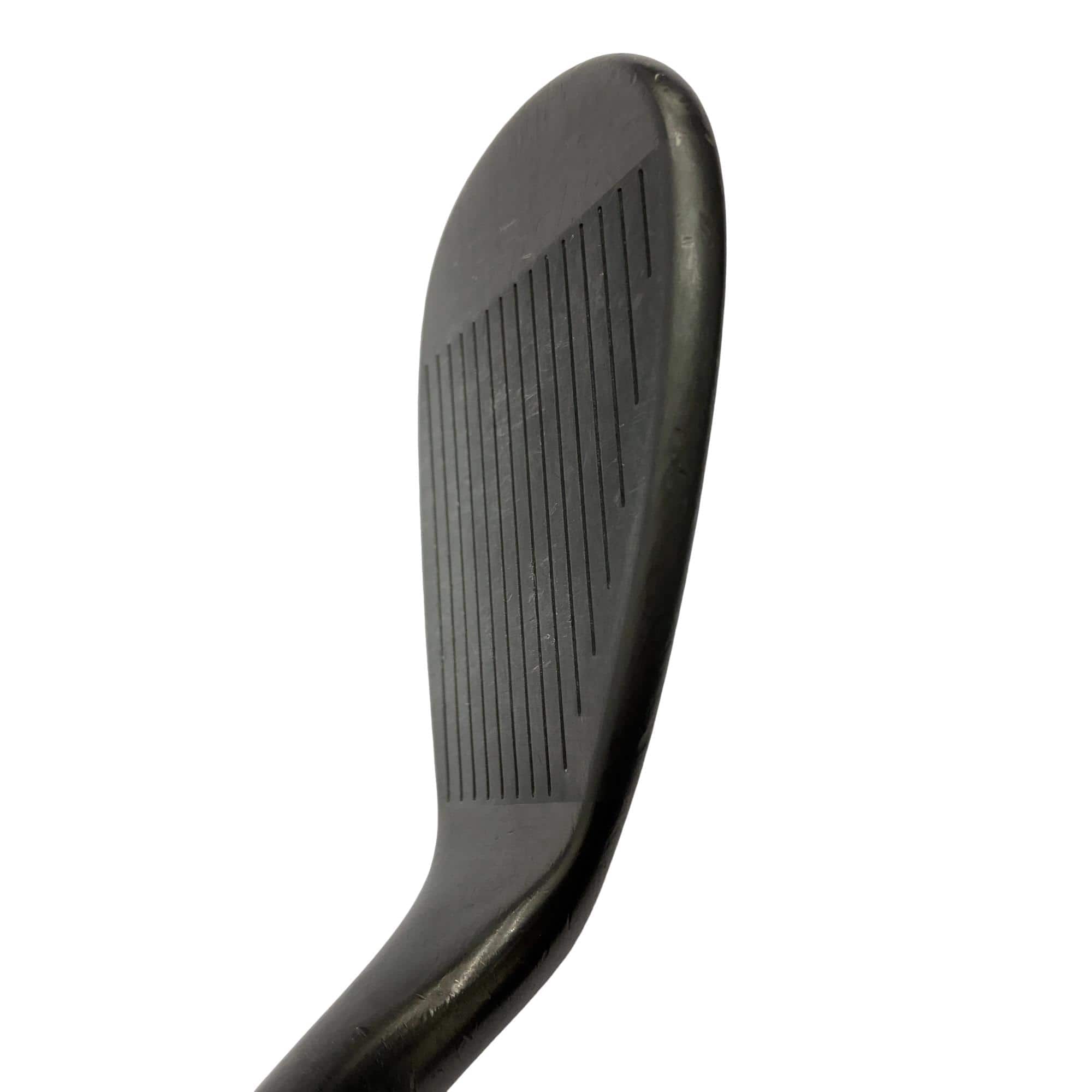 �b�f�P�O�@�u���b�N�p�[���@�T�Q°�@����