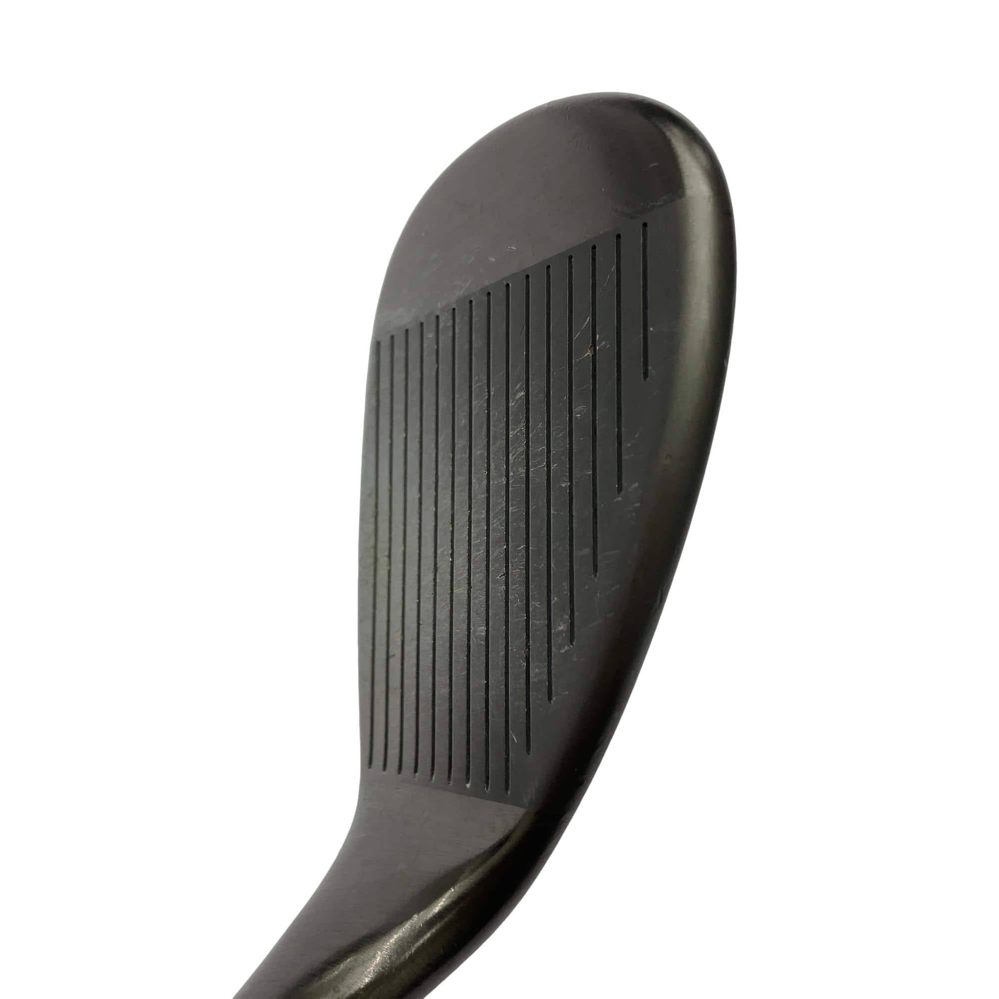 �b�f�P�O�@�u���b�N�p�[���@�T�U°�@����