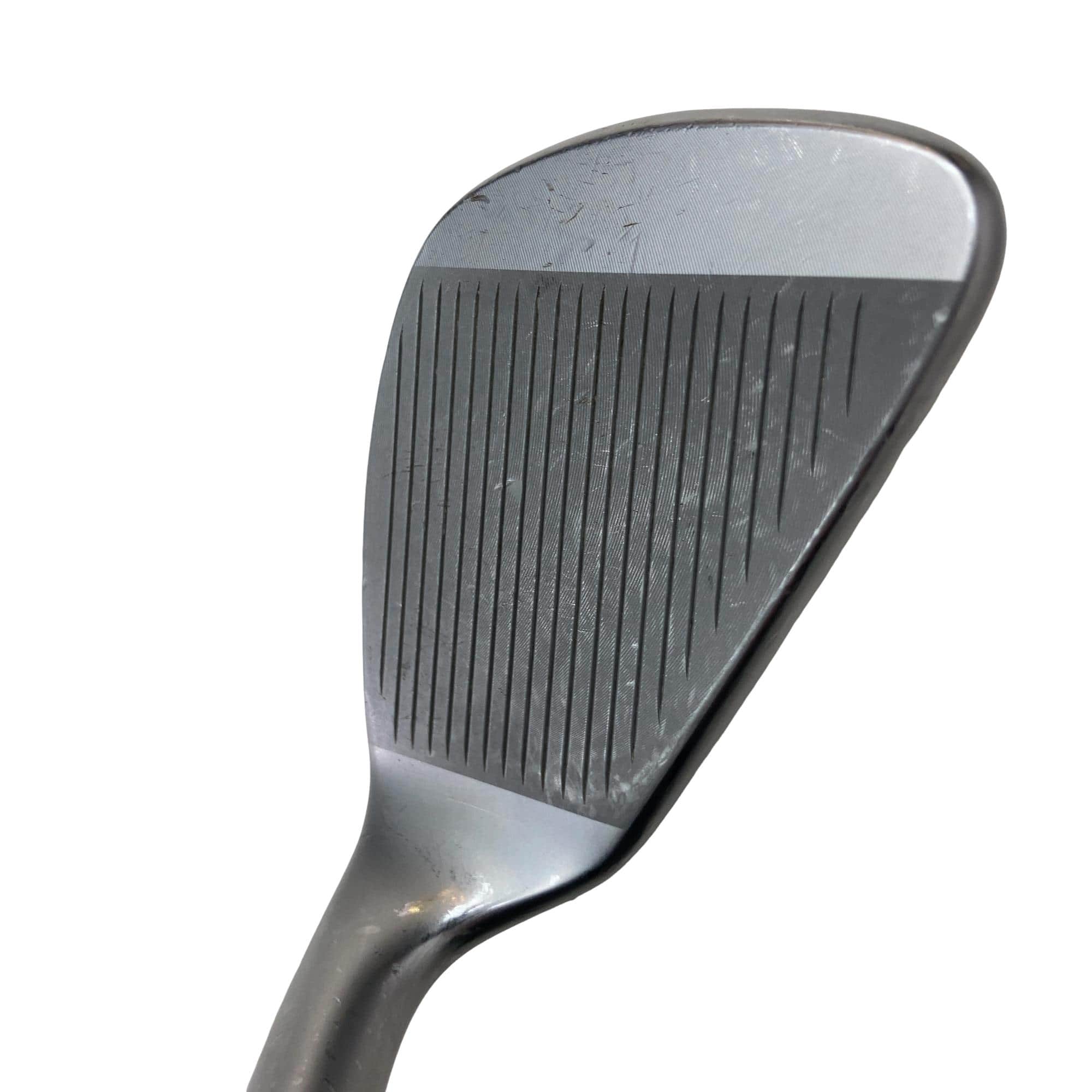 �o�h�m�f�@���P�T�X�@�U�O°�^�O�W°�@�d