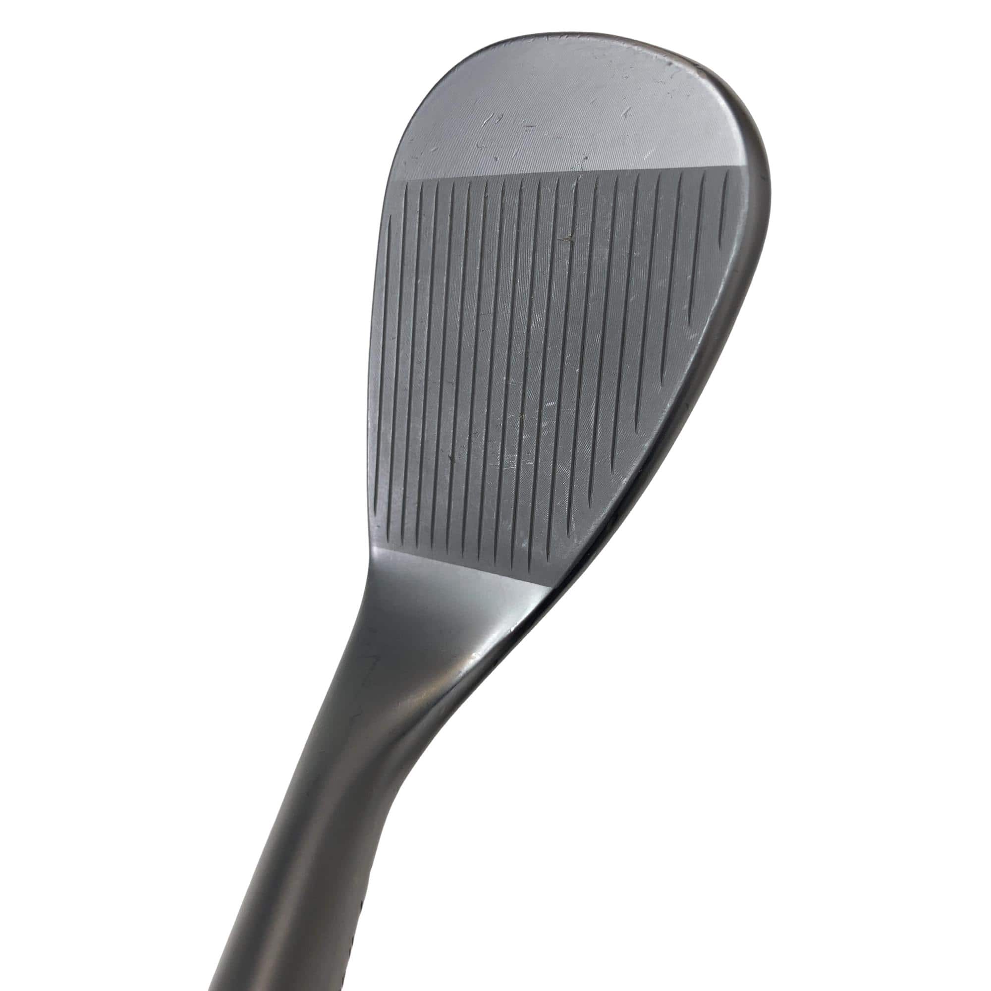 �o�h�m�f�@�f�k�h�c�d�@�S�D�O�@�T�U°�^�P�S°�@�v