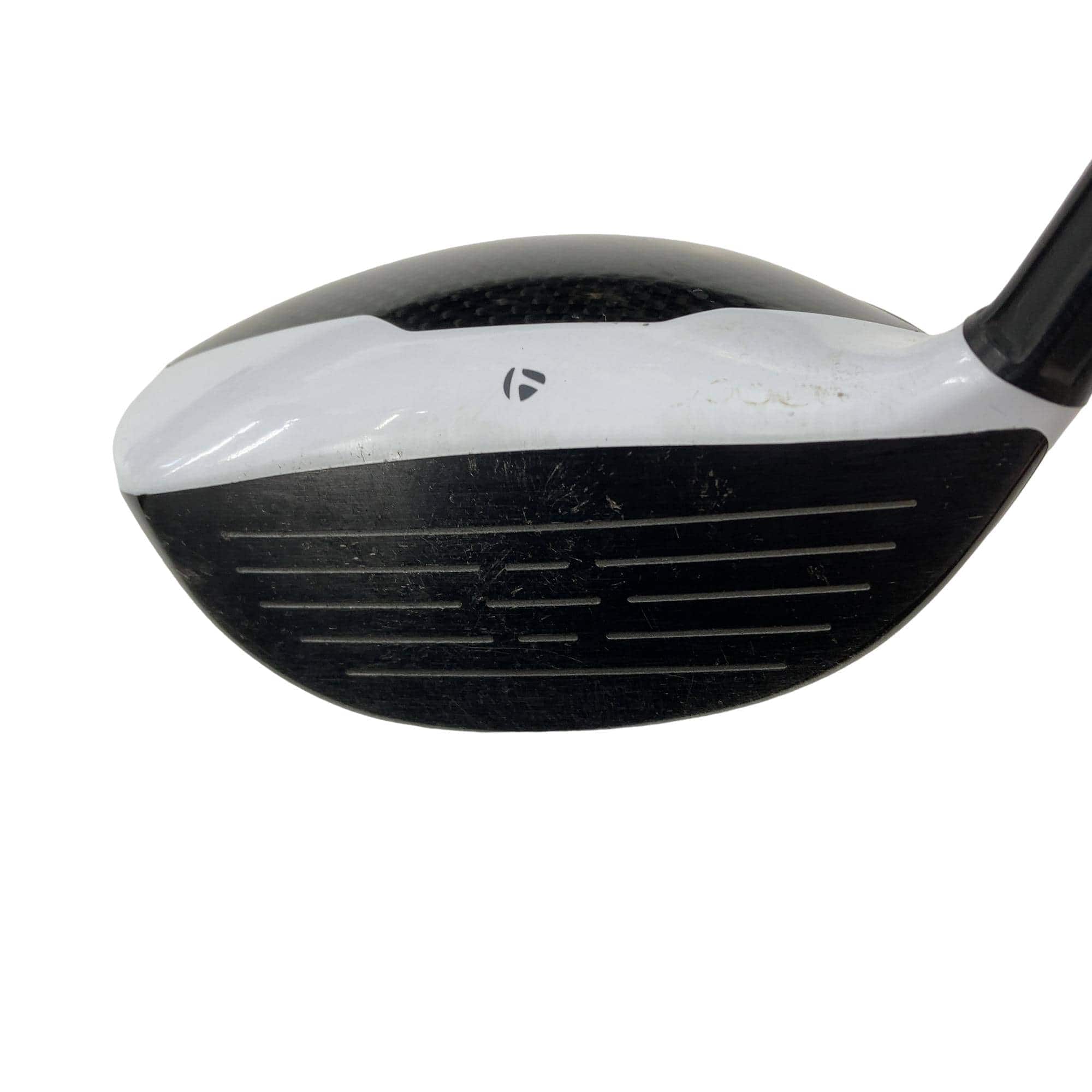 �l�Q�i�Q�O�P�V�j�@�R�v