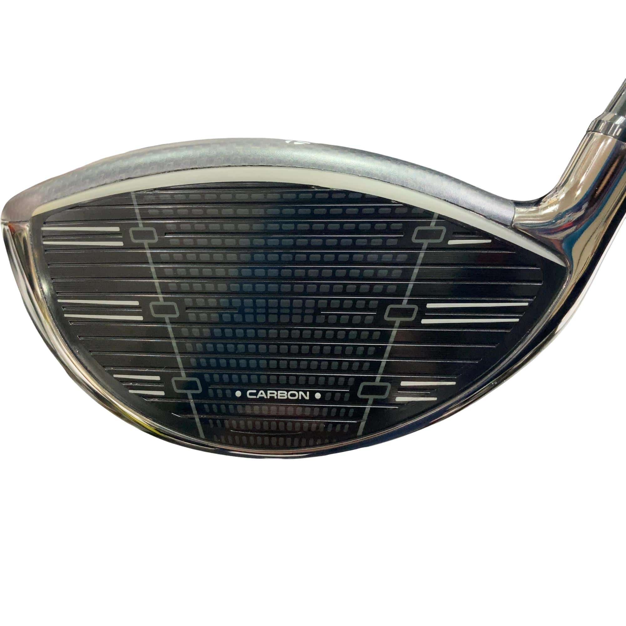 �p���R�T�@�l�`�w�@�P�O�D�T°