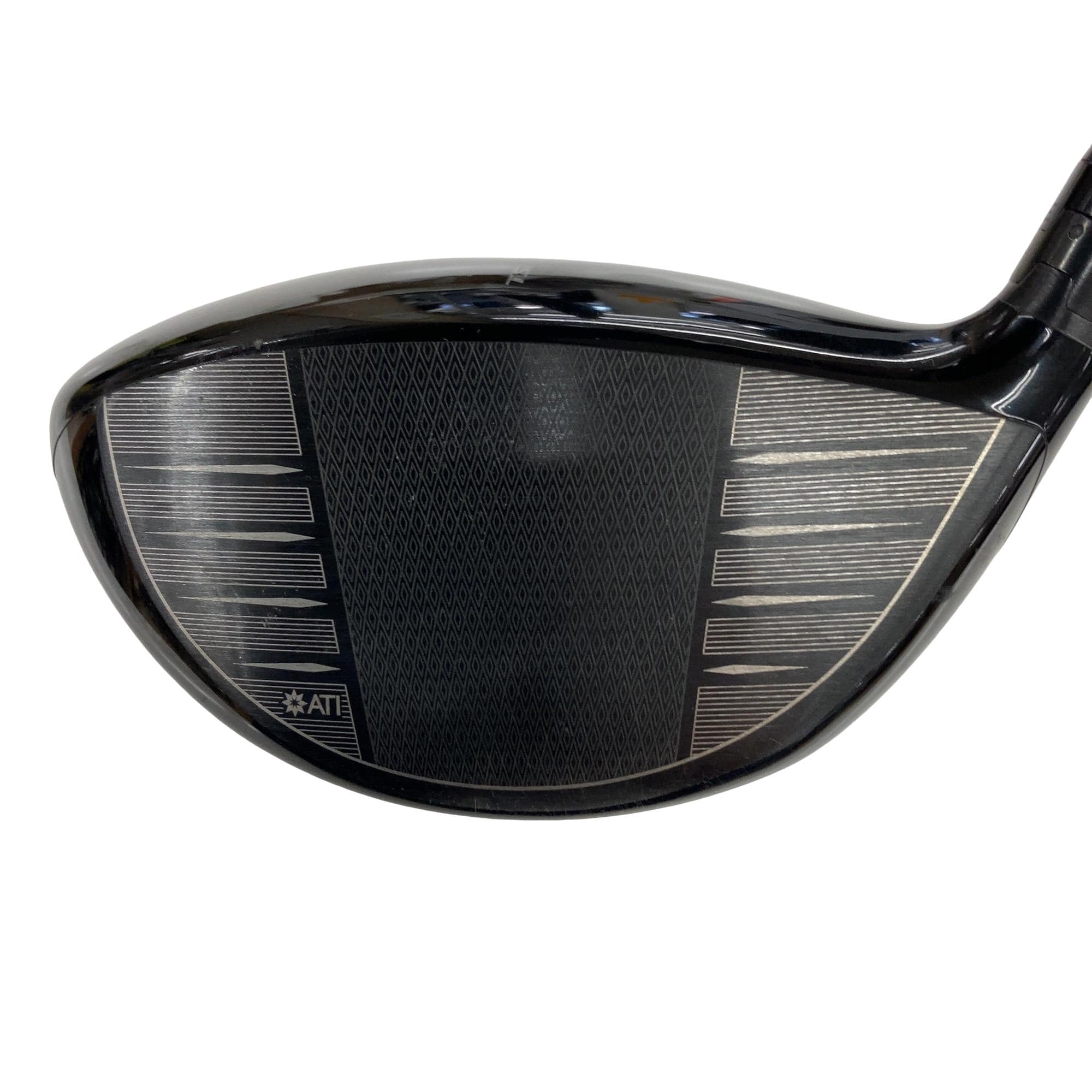 �s�r���R�@�P�O°