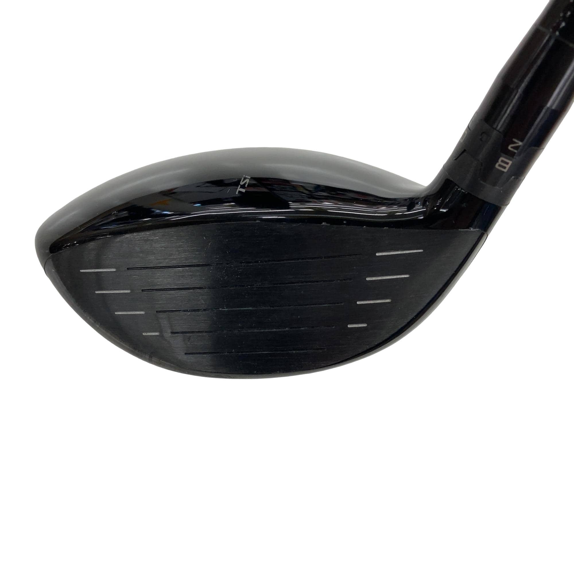 �s�r���R�@�P�T°