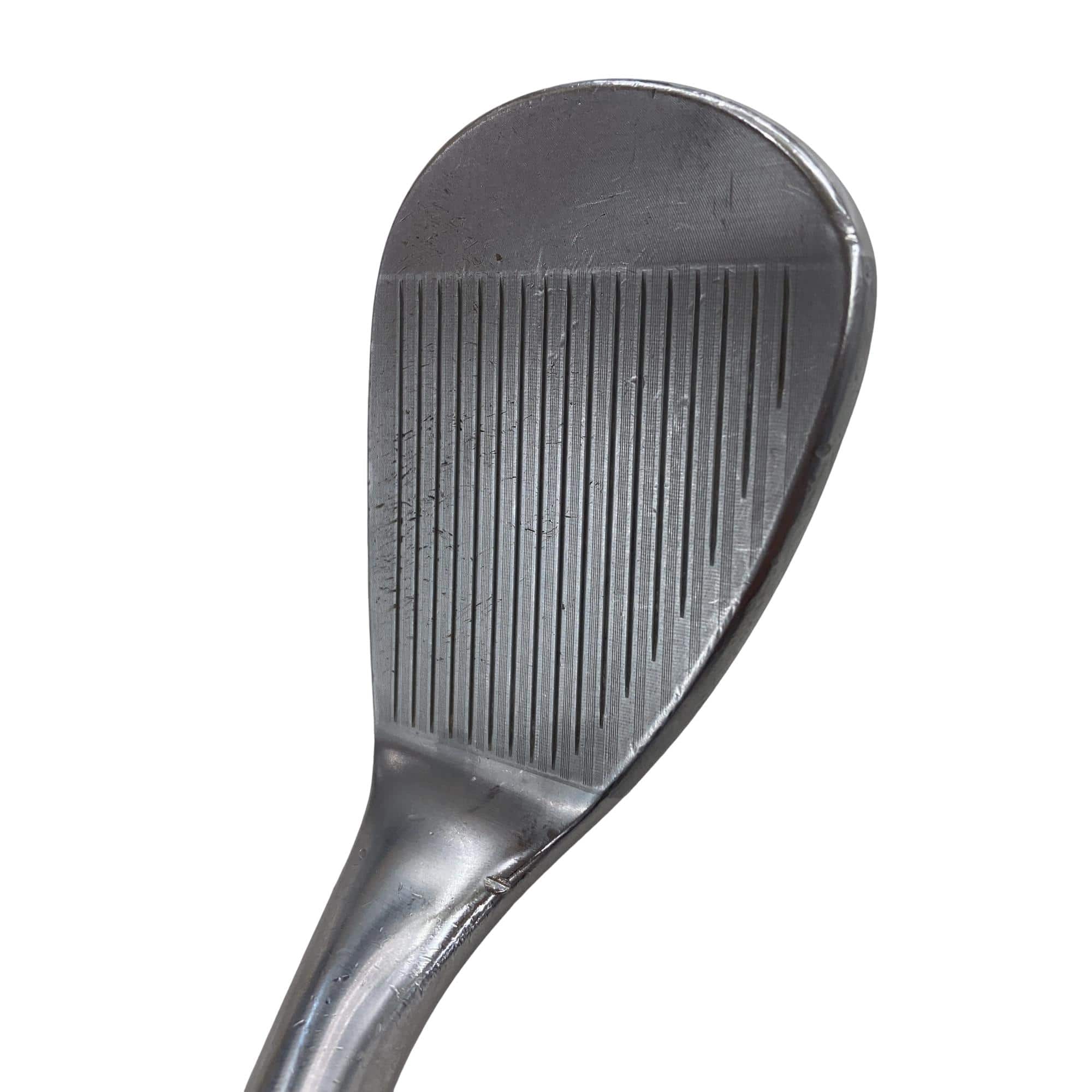 �u�n�j�d�x�@�r�o�h�m�@�l�h�k�k�d�c�@�r�l�W�@�c�A�[�N�����@�T�W°�^�O�W°�l�@�t�r�`