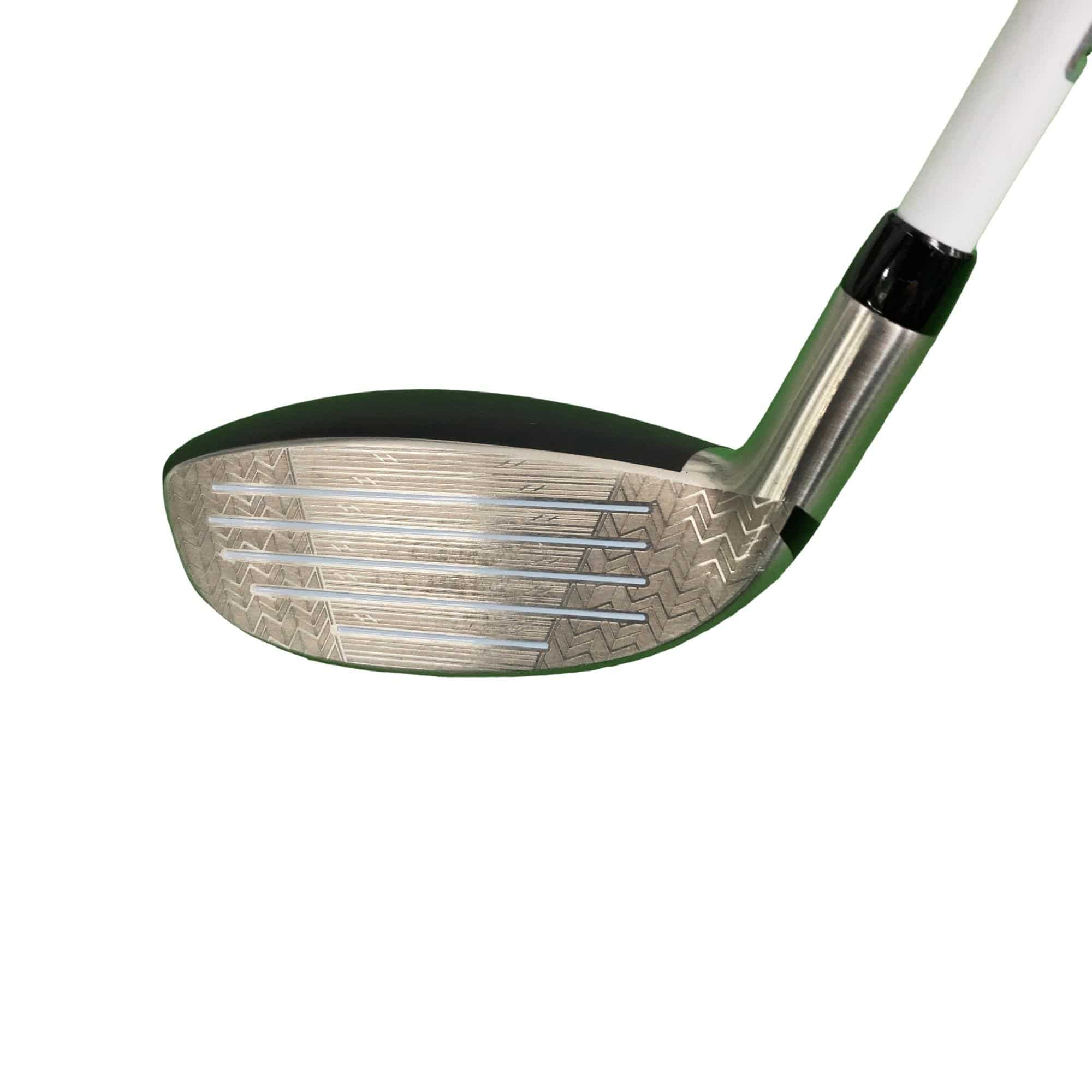 �a�q�h�c�f�d�r�s�n�m�d�@�a�w�Q�@�g�s�@�g�T