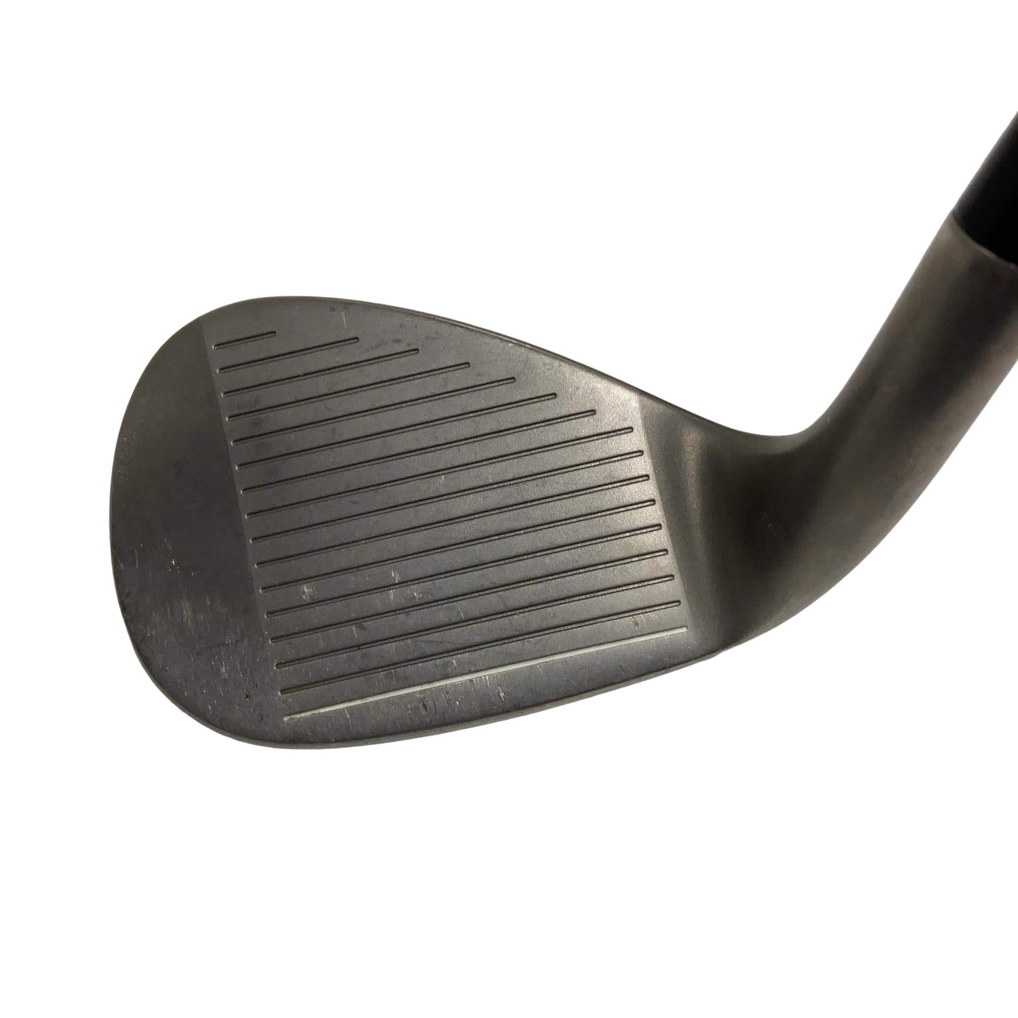 �q�a�y�@�@�T�r�@���f�B�[�X�i���{���F�T�{�Z�b�g�j