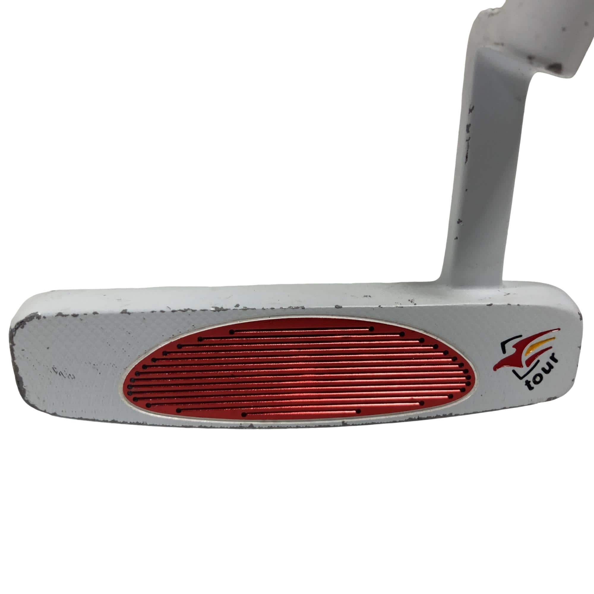 �q���������@�f�g�n�r�s�@���������@�e�n�|�P�Q�@�R�S�C���`