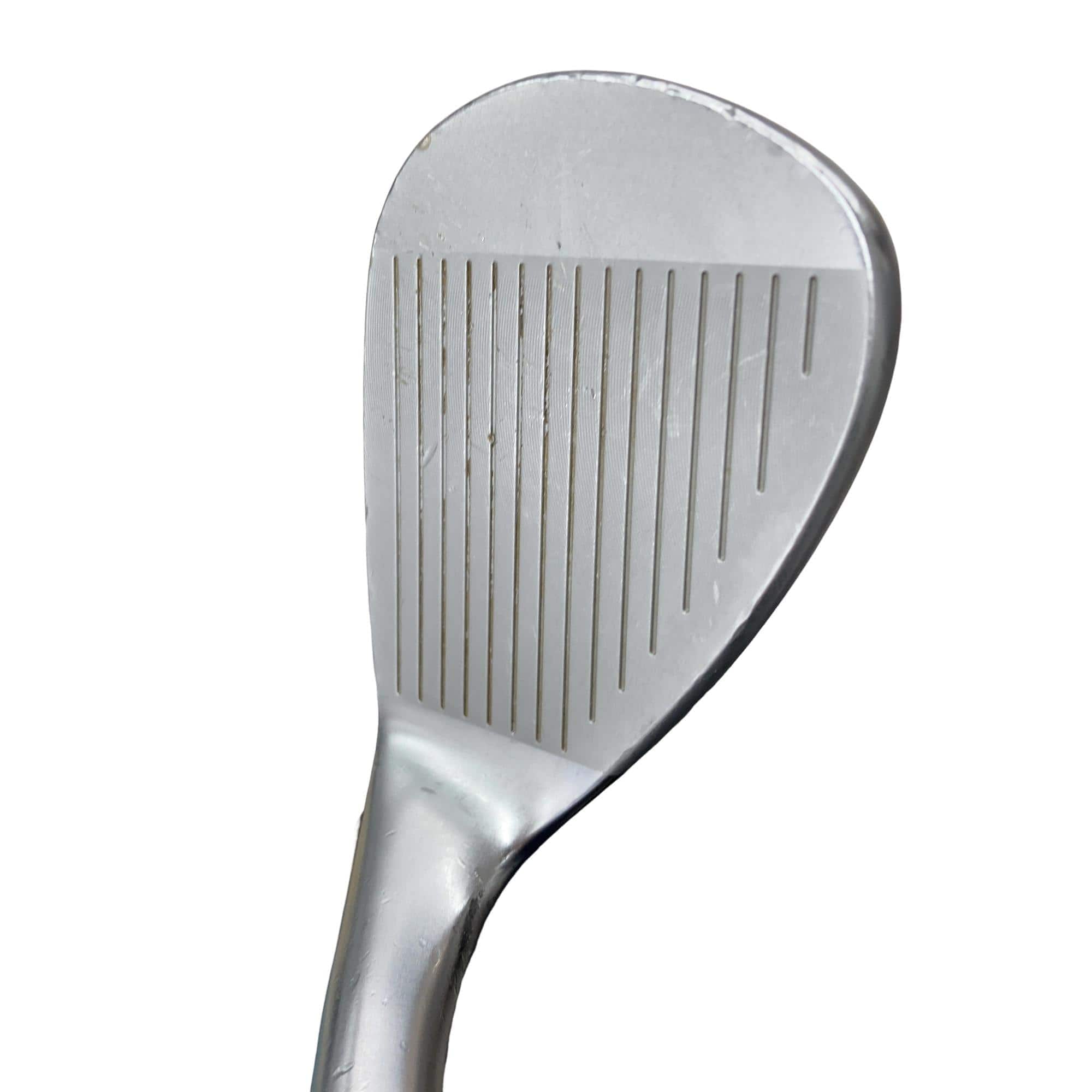 �a�d�s�s�h�m�`�q�c�h�@�g�k�w�@�R�D�O�@�e�n�q�f�d�c�@�N�����@�T�O°�^�O�W°