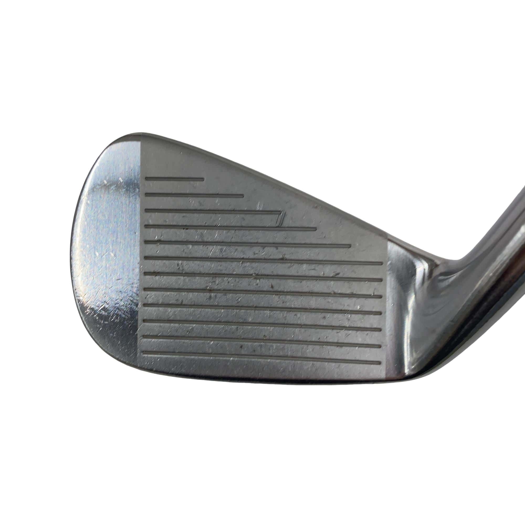 �l�����������@�o�����@�T�Q�O�@�U�r�i���{���F�U�{�Z�b�g�j