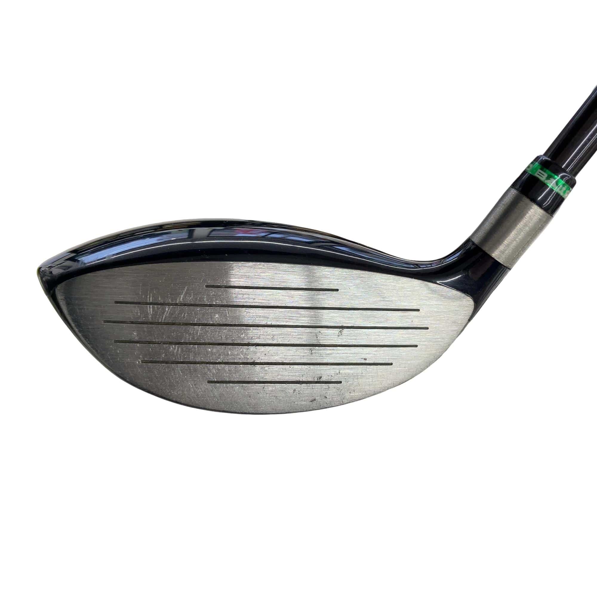 �b�n�l�o�d�s�h�y�h�n�m�d�@�T�U�W�t�i�Q�O�P�X�j�@�Q�P°