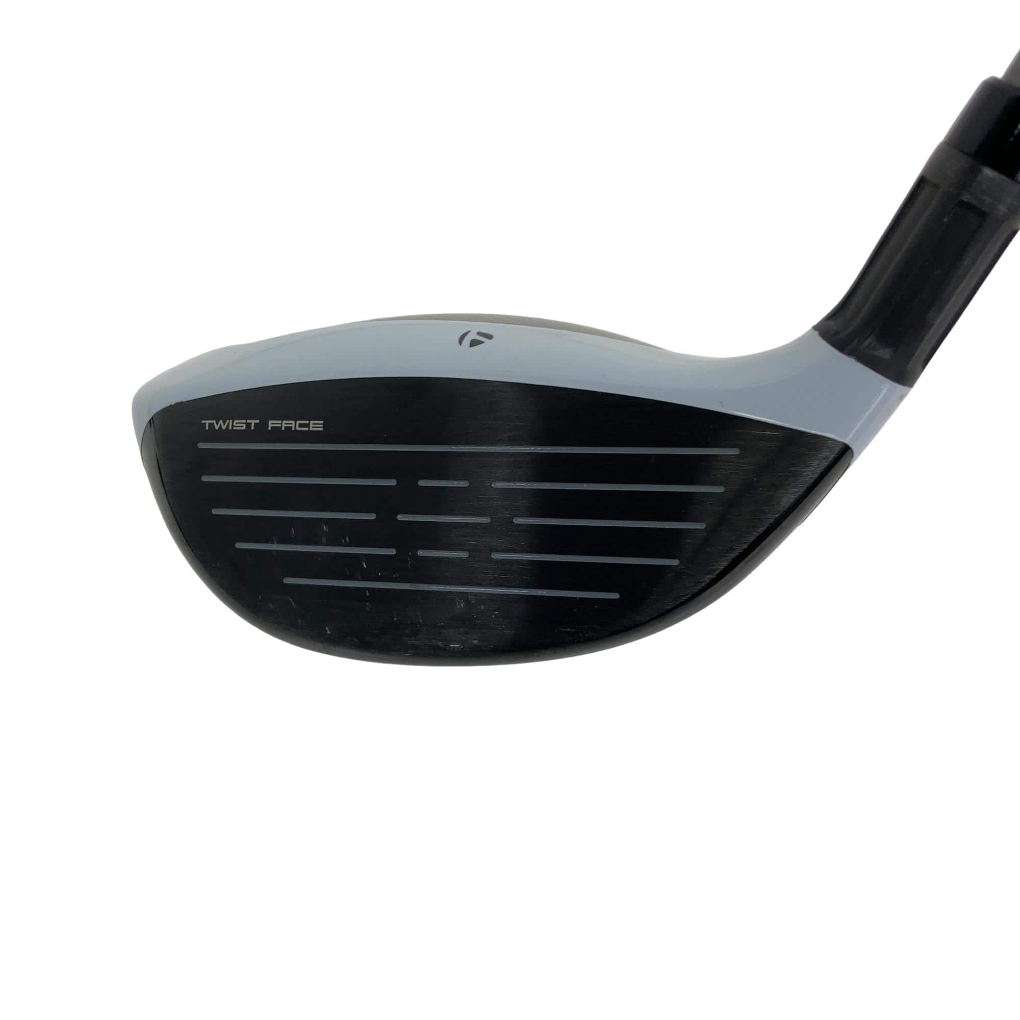 �r�h�l�@�l�`�w�@�R�v