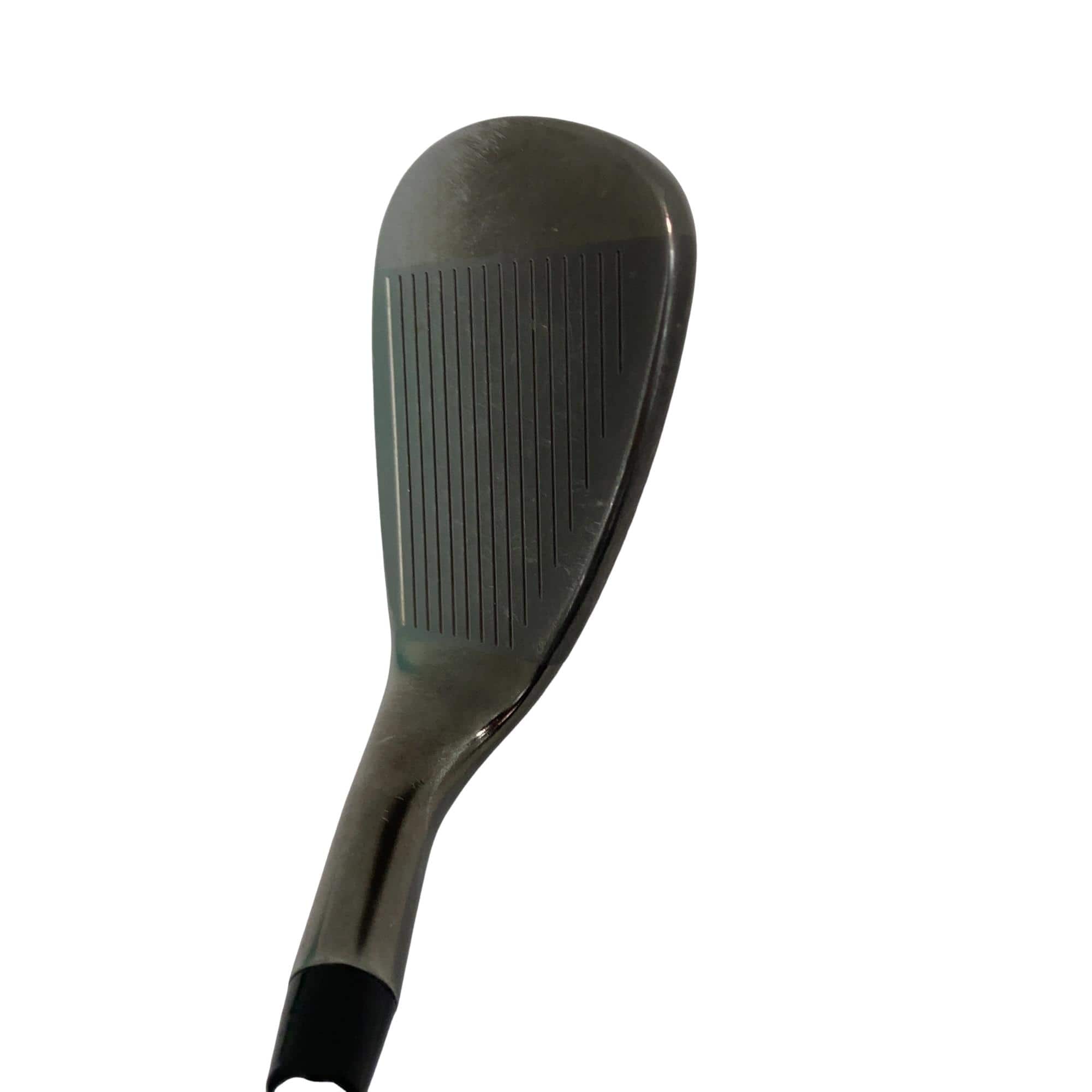 �j�h�m�f�@�e�U�@�f�v