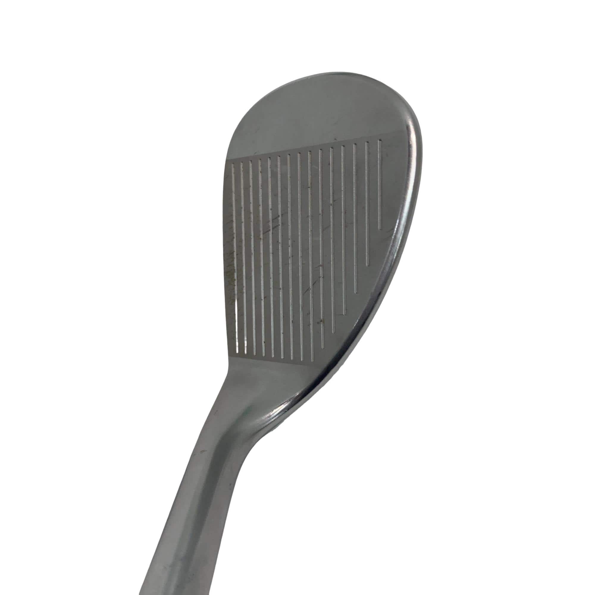 �b�|�O�R�U�@�r�v