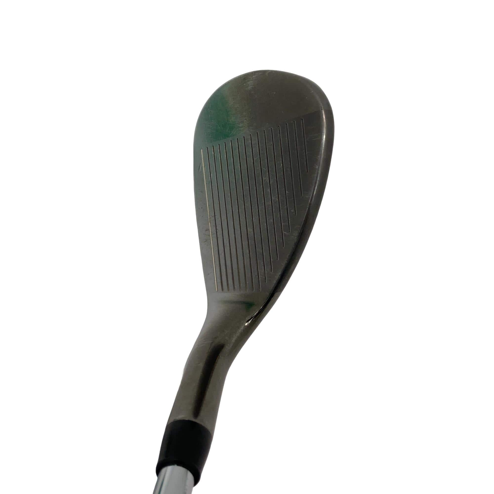 �j�h�m�f�@�e�U�@�r�v