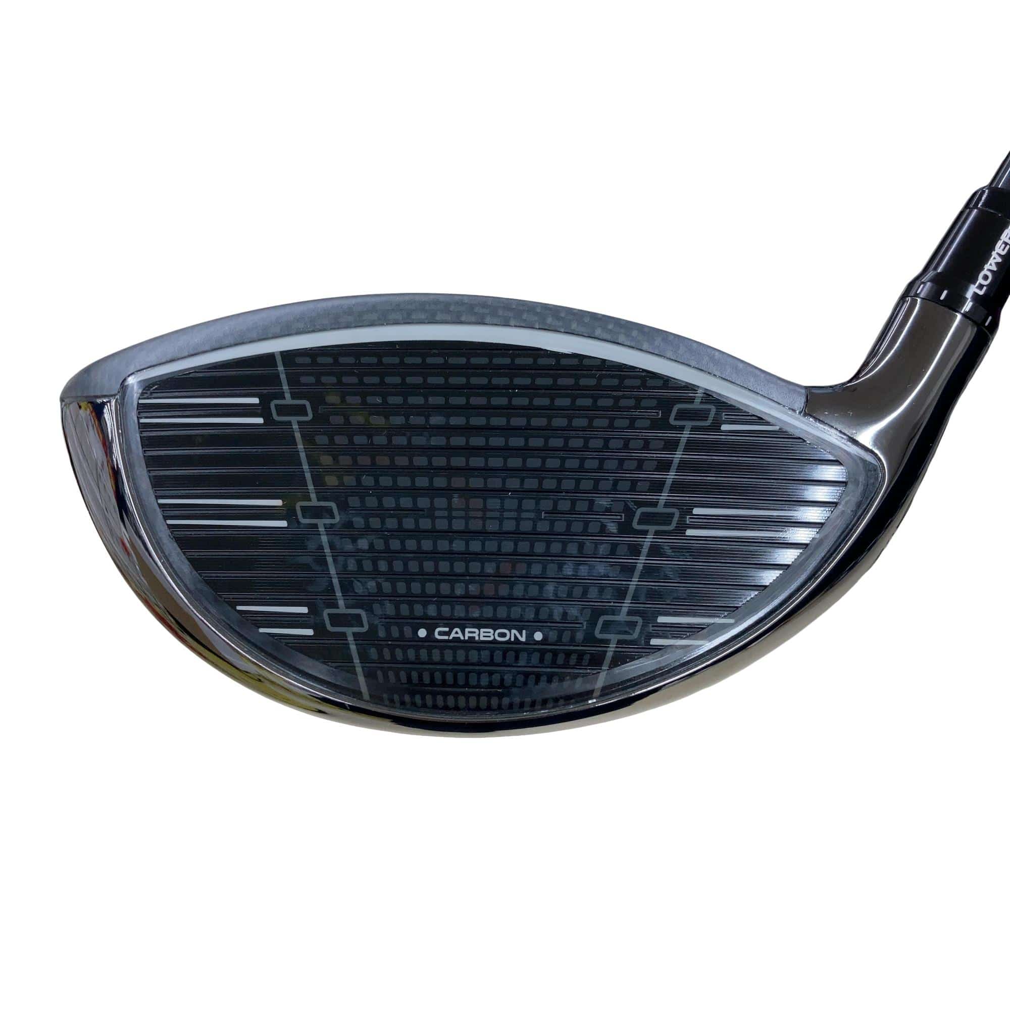 �p���R�T�@�l�`�w�@�P�O�D�T°