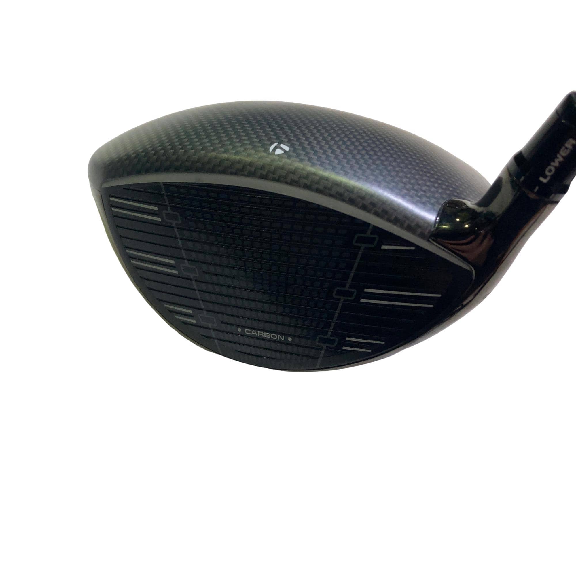 �p���R�T�@�l�`�w�@�k�h�s�d�@�P�O�D�T°