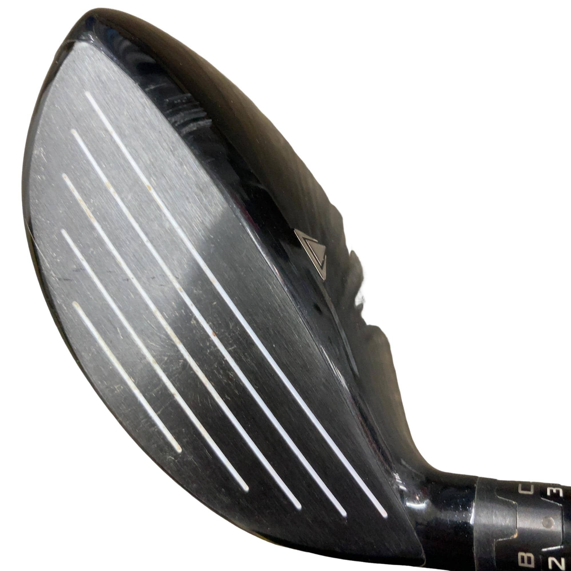 �X�P�T�@�e�@�R�v�{