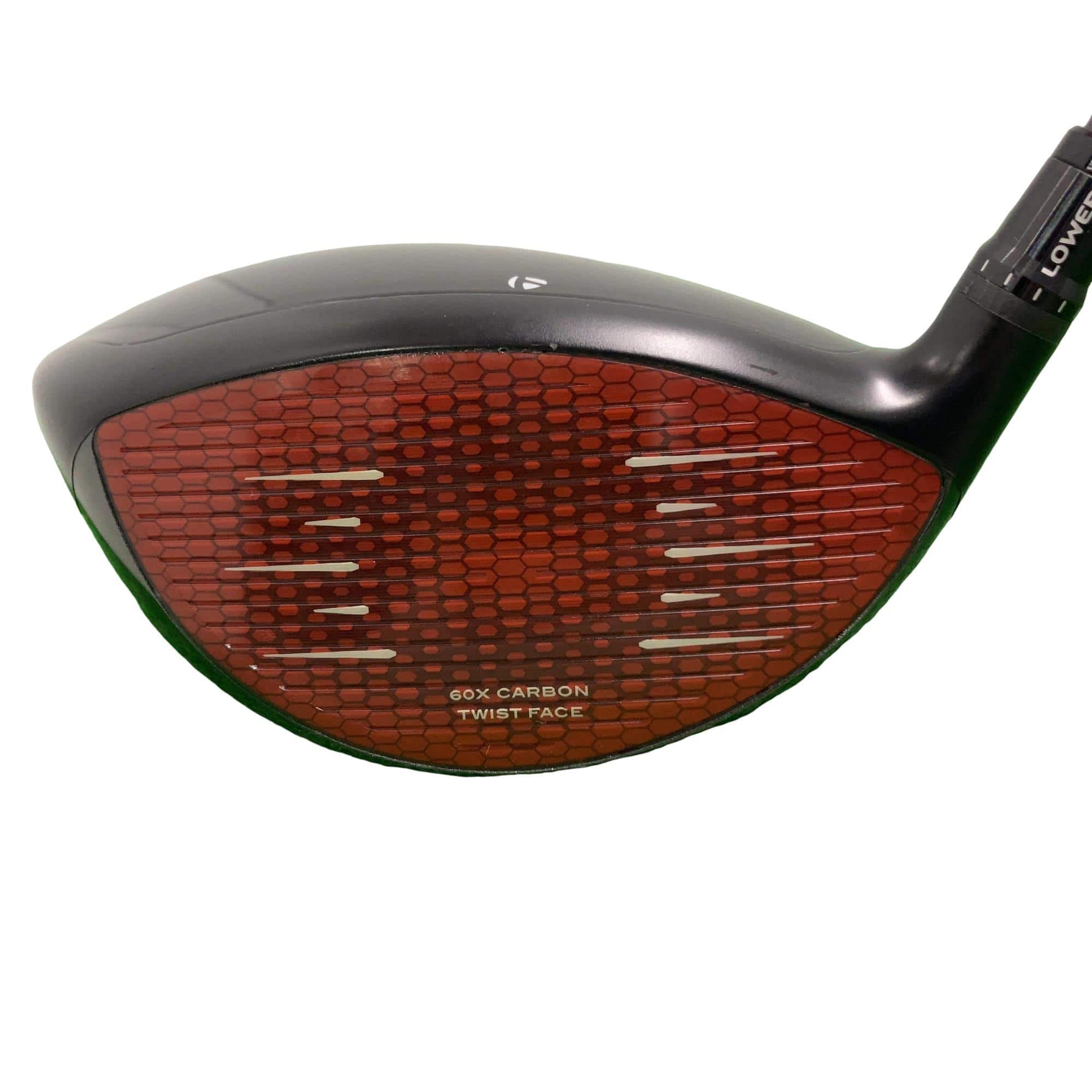 �r�s�d�`�k�s�g�Q�@�P�O�D�T°