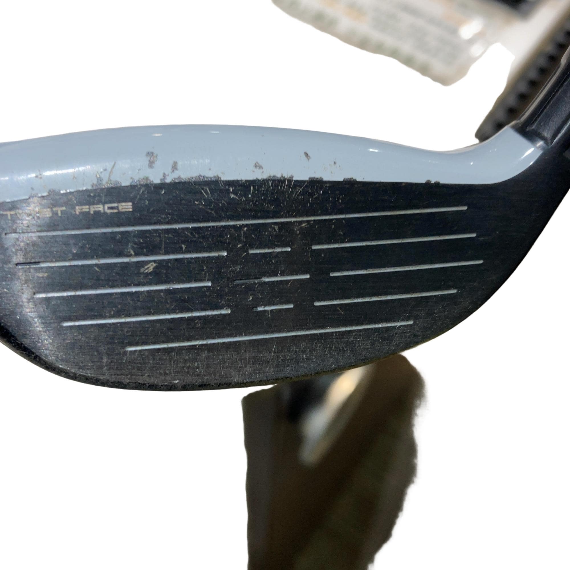 �r�h�l�@�l�`�w�@�t�T