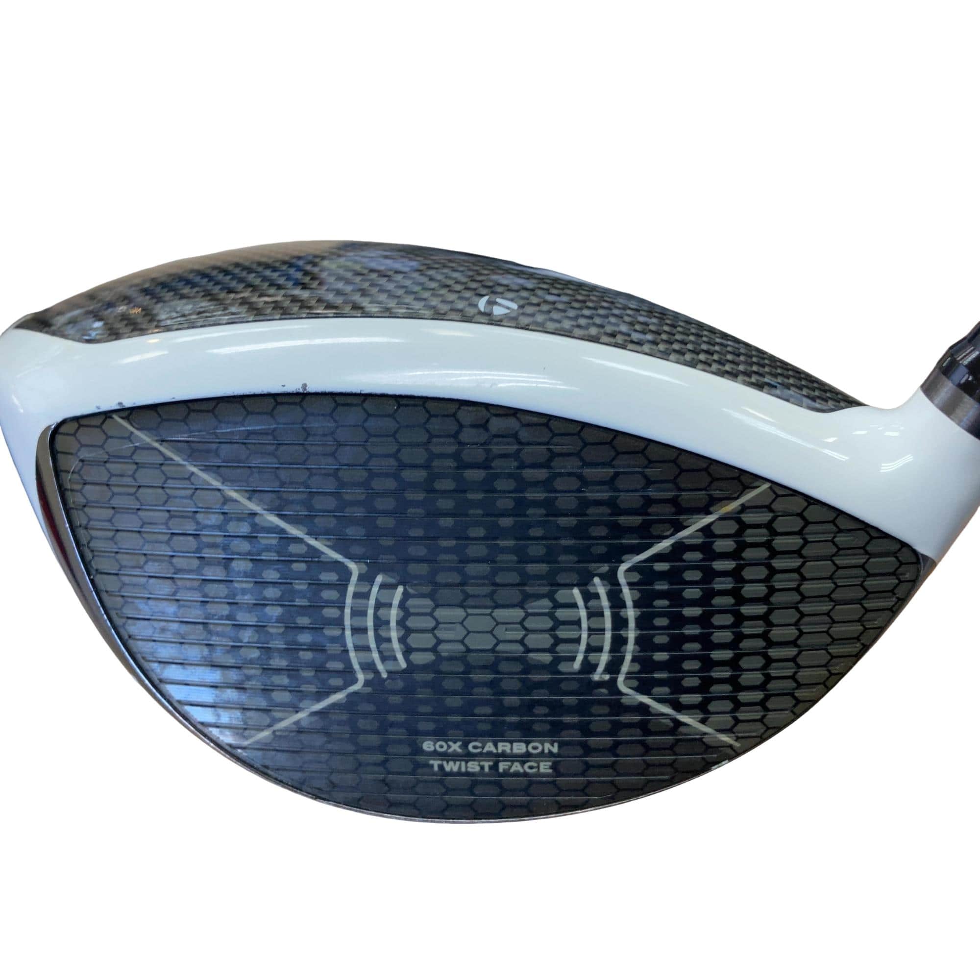 �r�s�d�`�k�s�g�@�f�k�n�h�q�d�{�@�P�O�D�T°