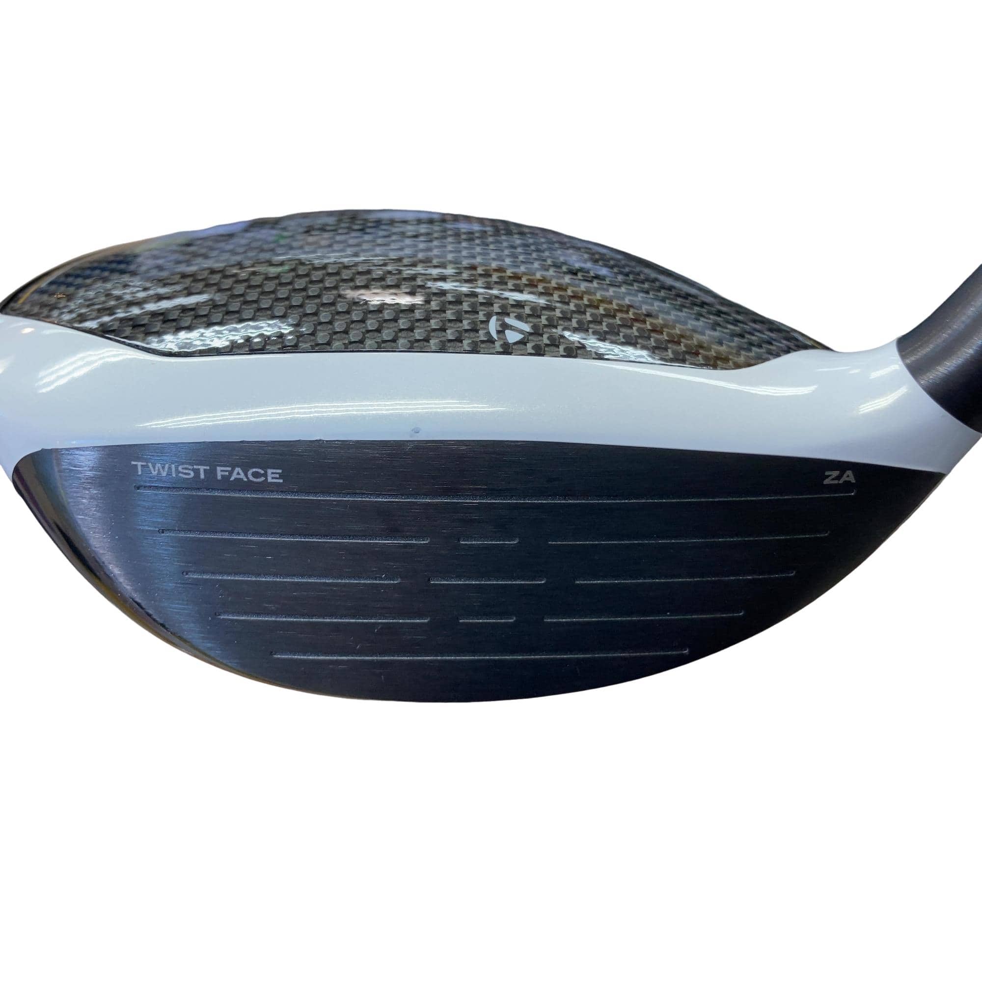 �r�s�d�`�k�s�g�@�f�k�n�h�q�d�@�R�v